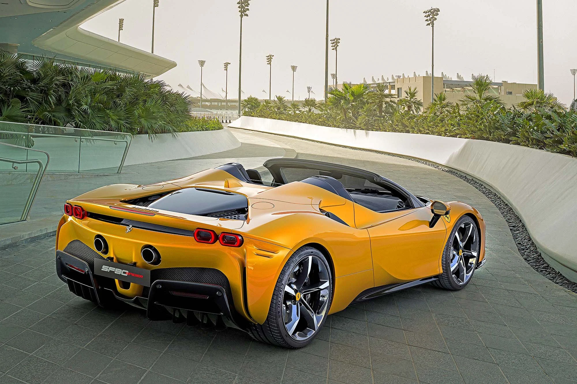 A SF90 Spider #930 copy.jpg