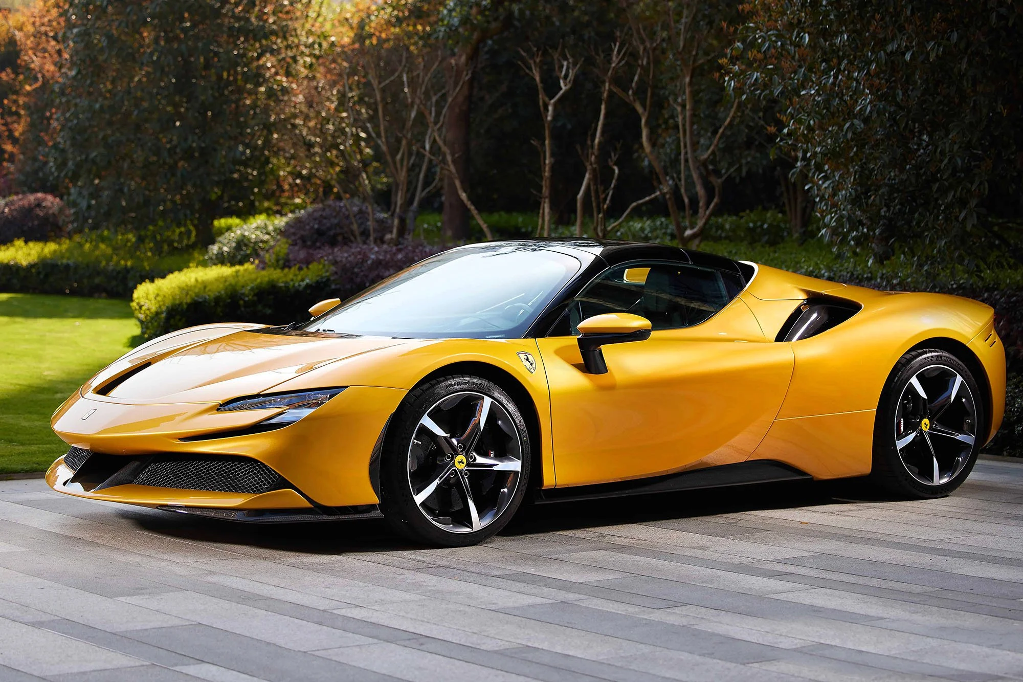 A SF90 Spider #932 copy.jpg