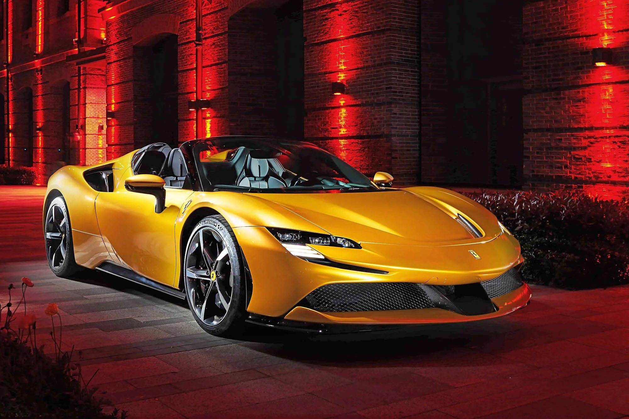 A SF90 Spider #933 copy.jpg