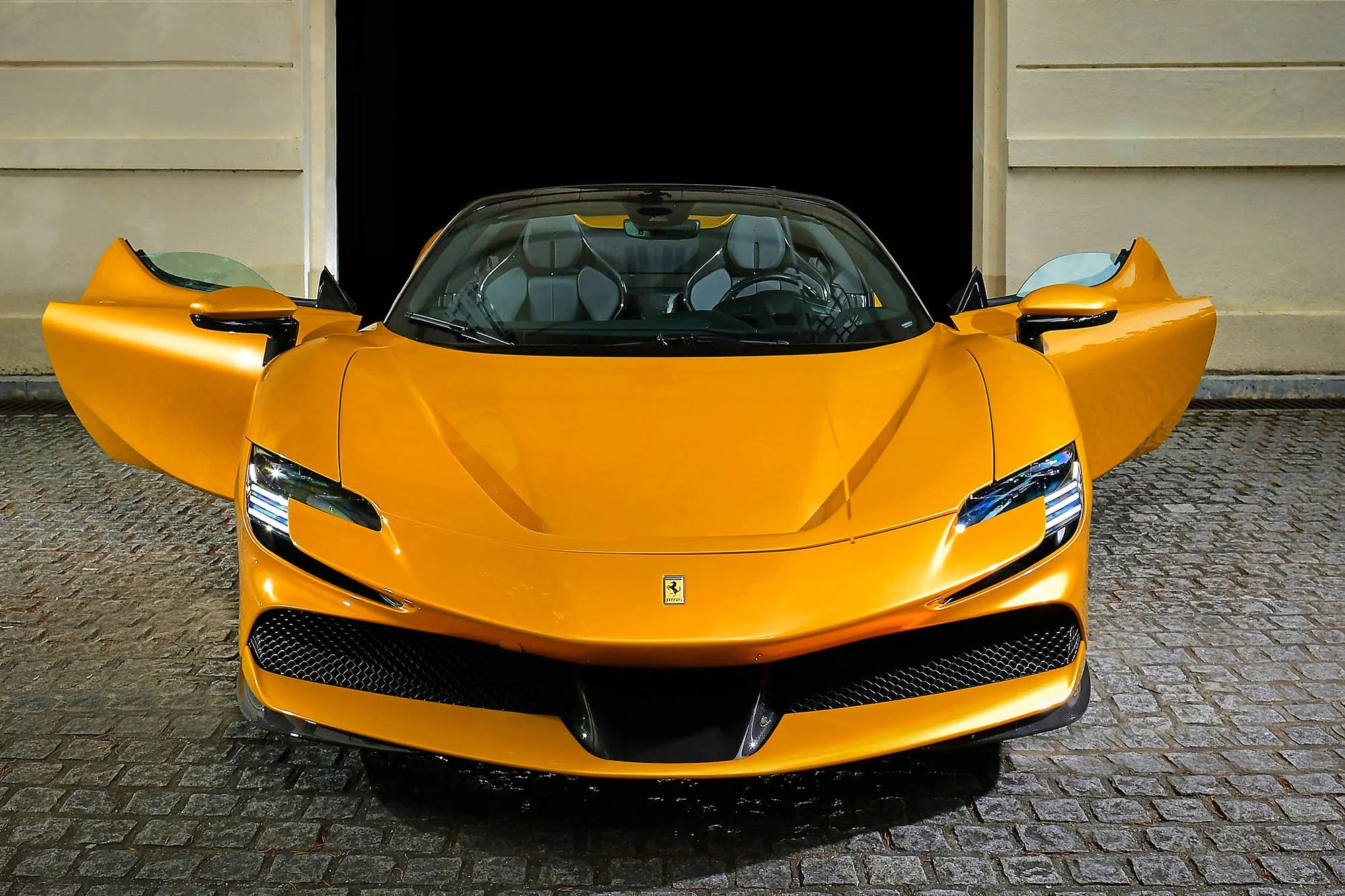 A SF90 Spider #935 copy.jpg