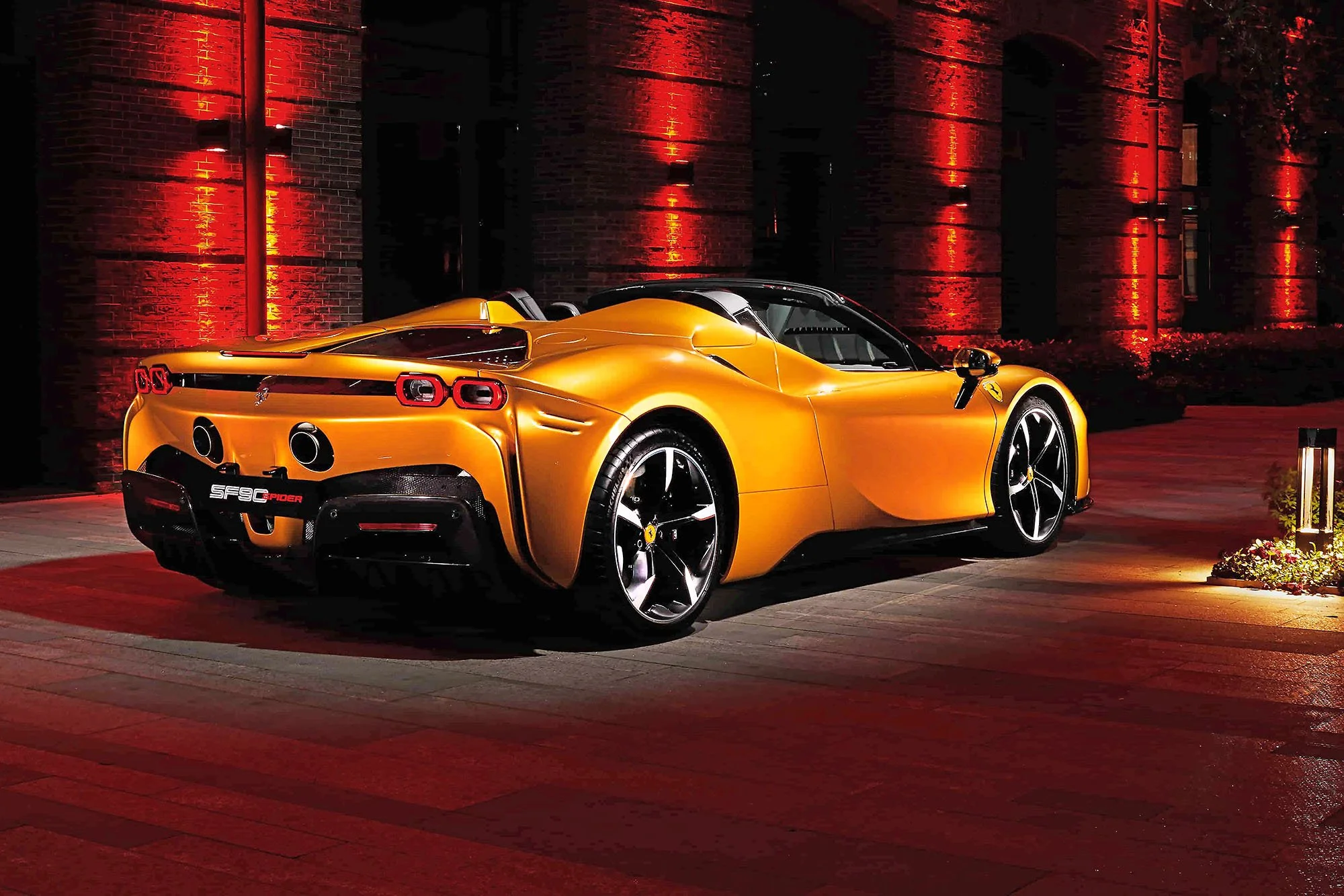 A SF90 Spider #936 copy.jpg