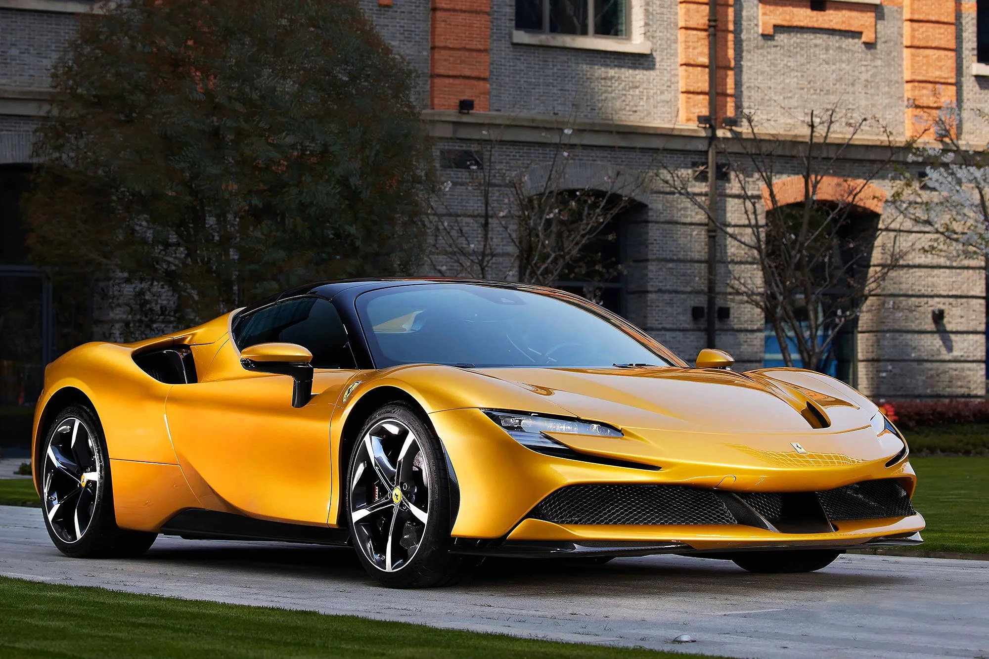 A SF90 Spider #937 .jpg
