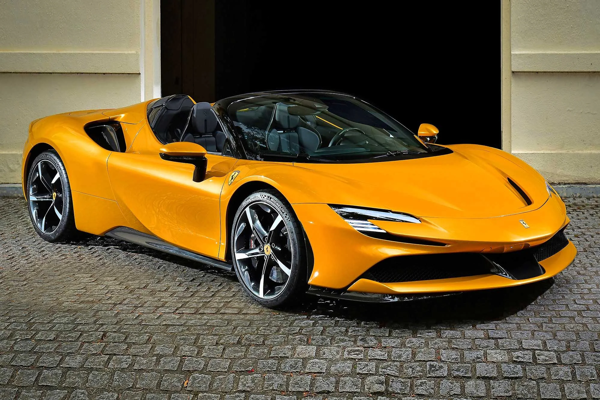 A SF90 Spider #938 copy.jpg