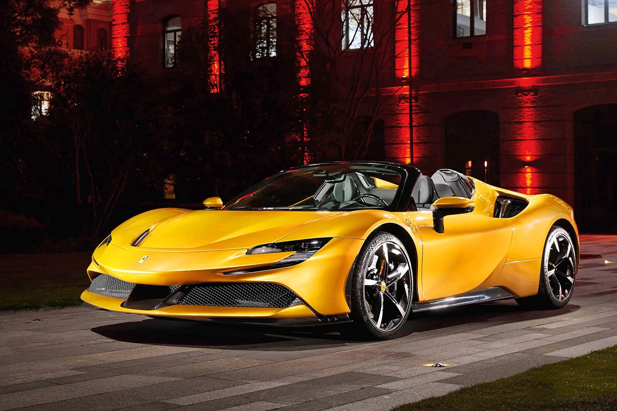 A SF90 Spider #939 copy.jpg