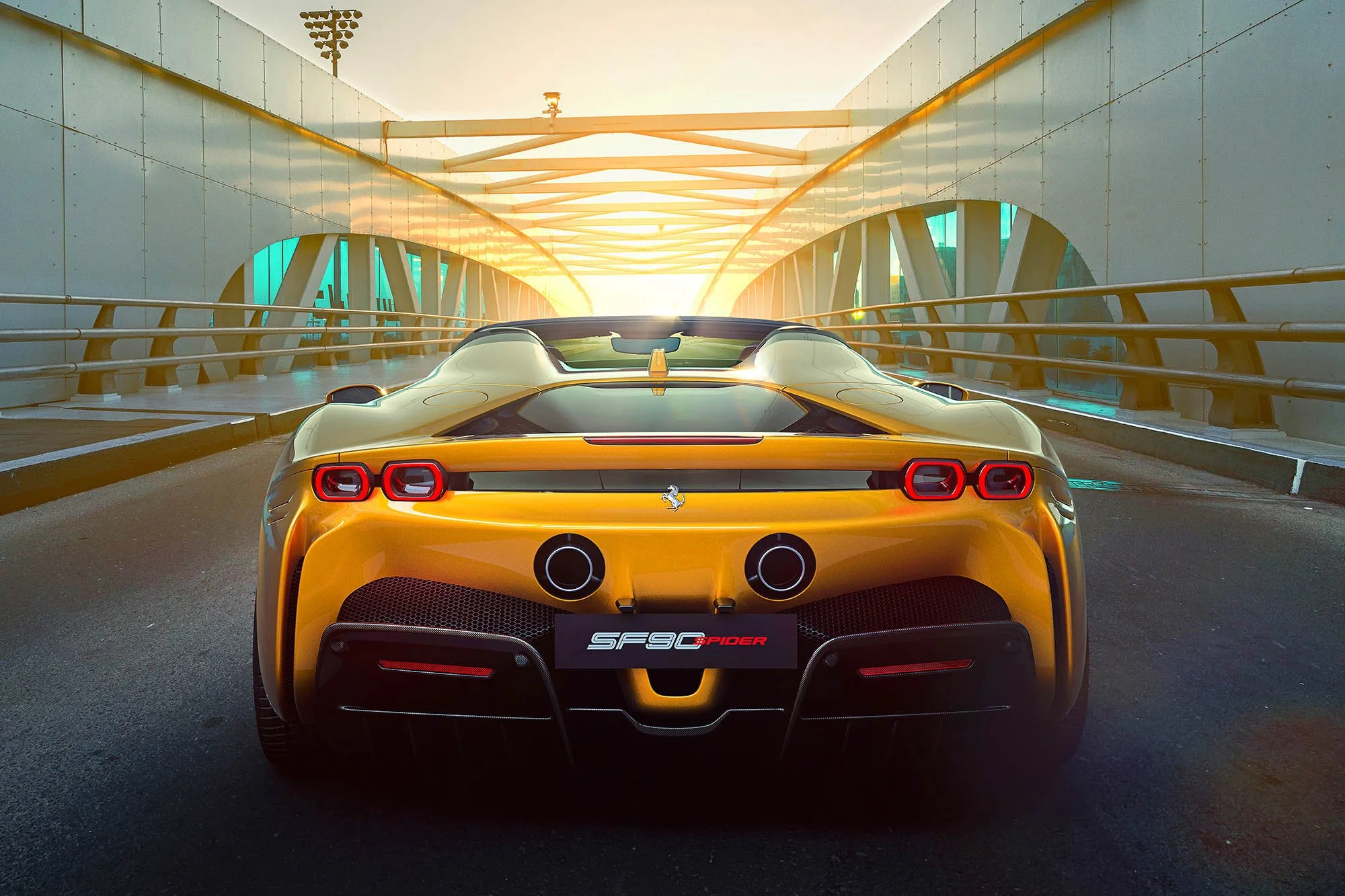 A SF90 Spider #940 copy.jpg