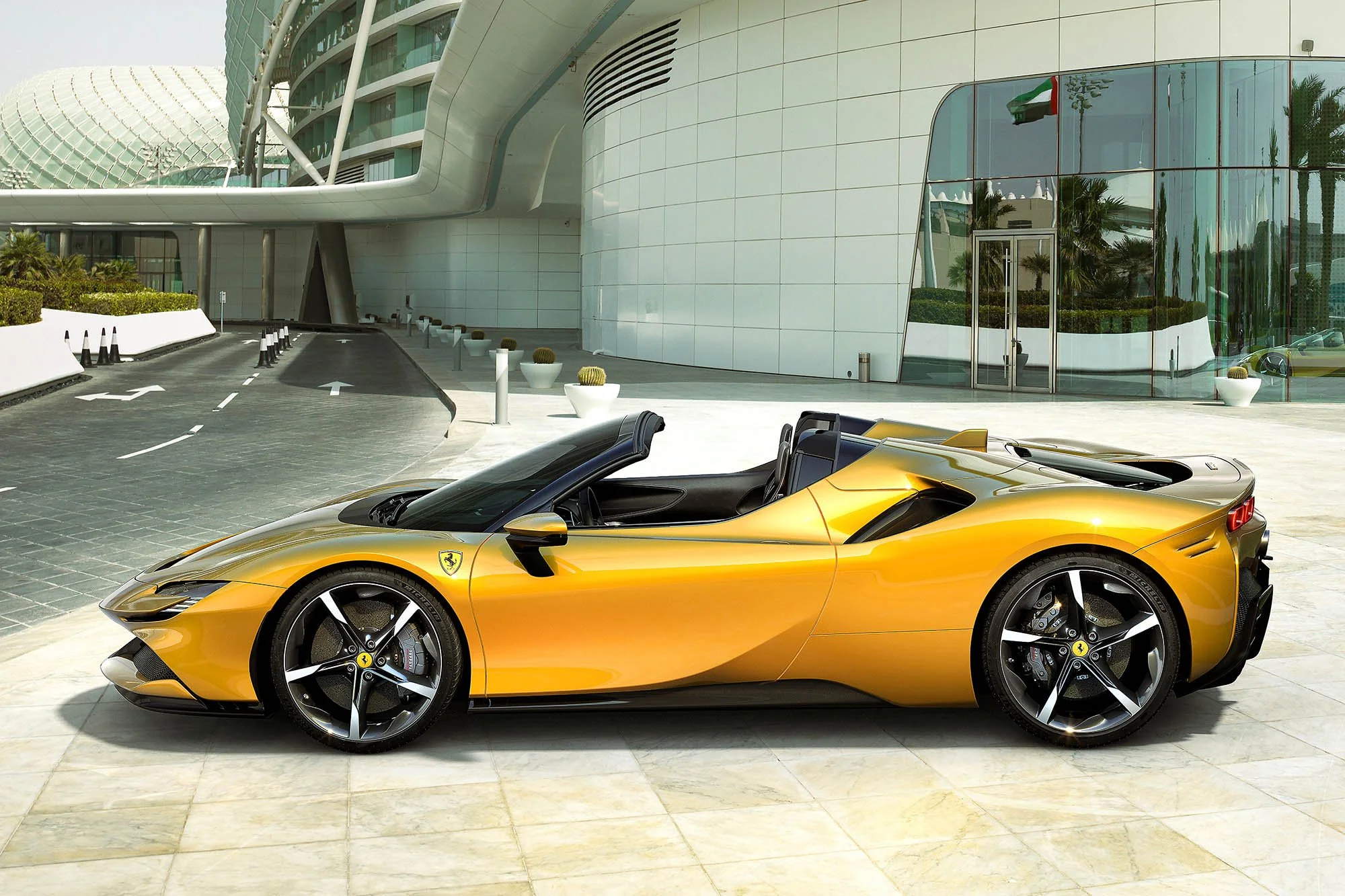 A SF90 Spider #941 copy.jpg