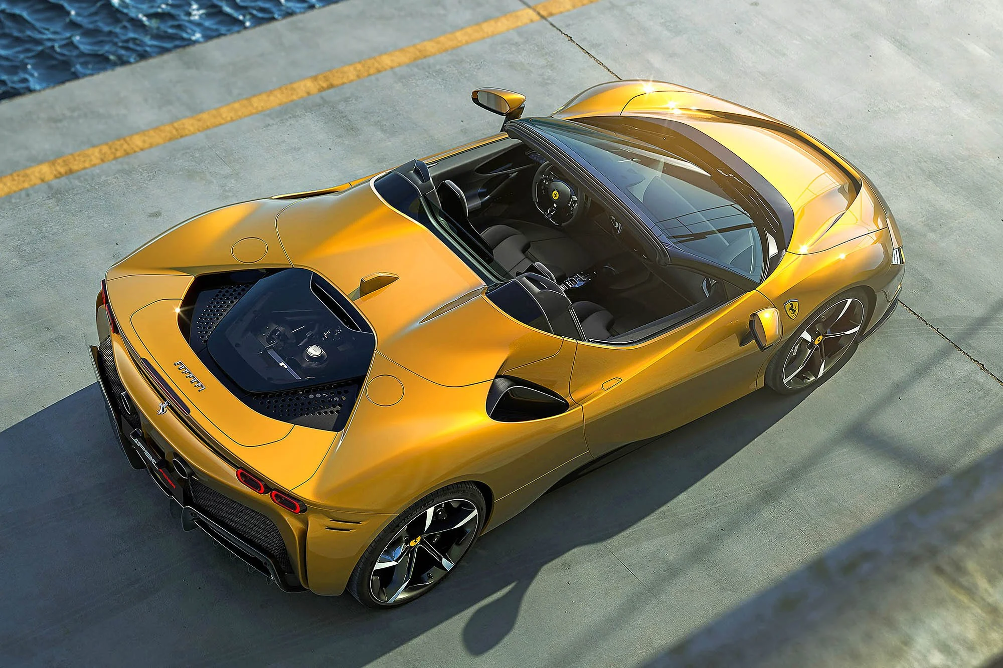 A SF90 Spider #942 copy.jpg