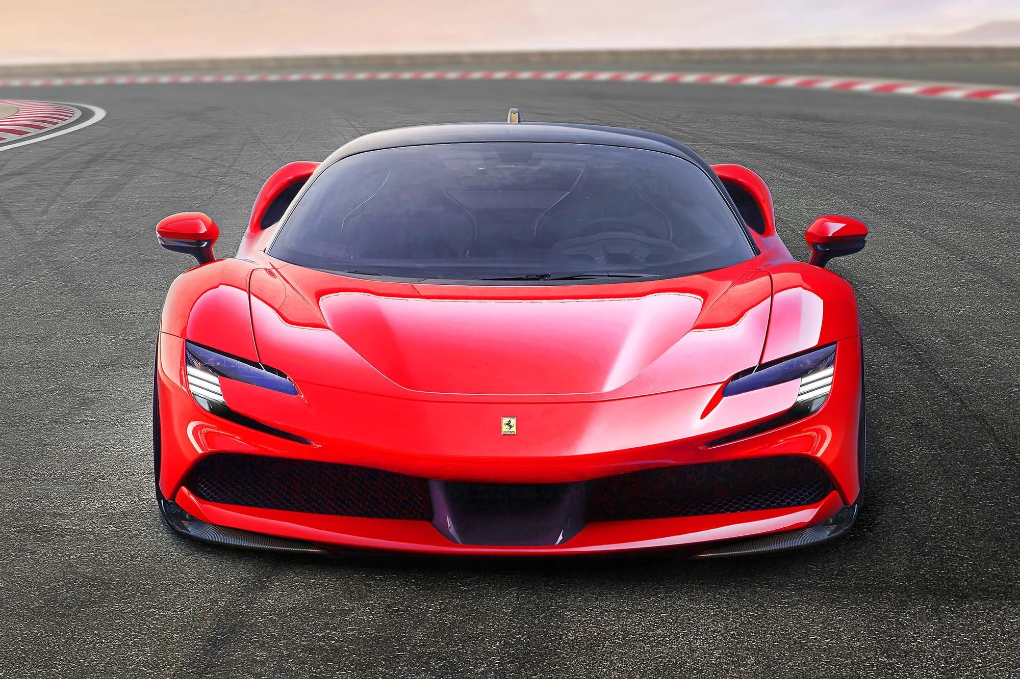 A SF90 Stradale #945 copy.jpg
