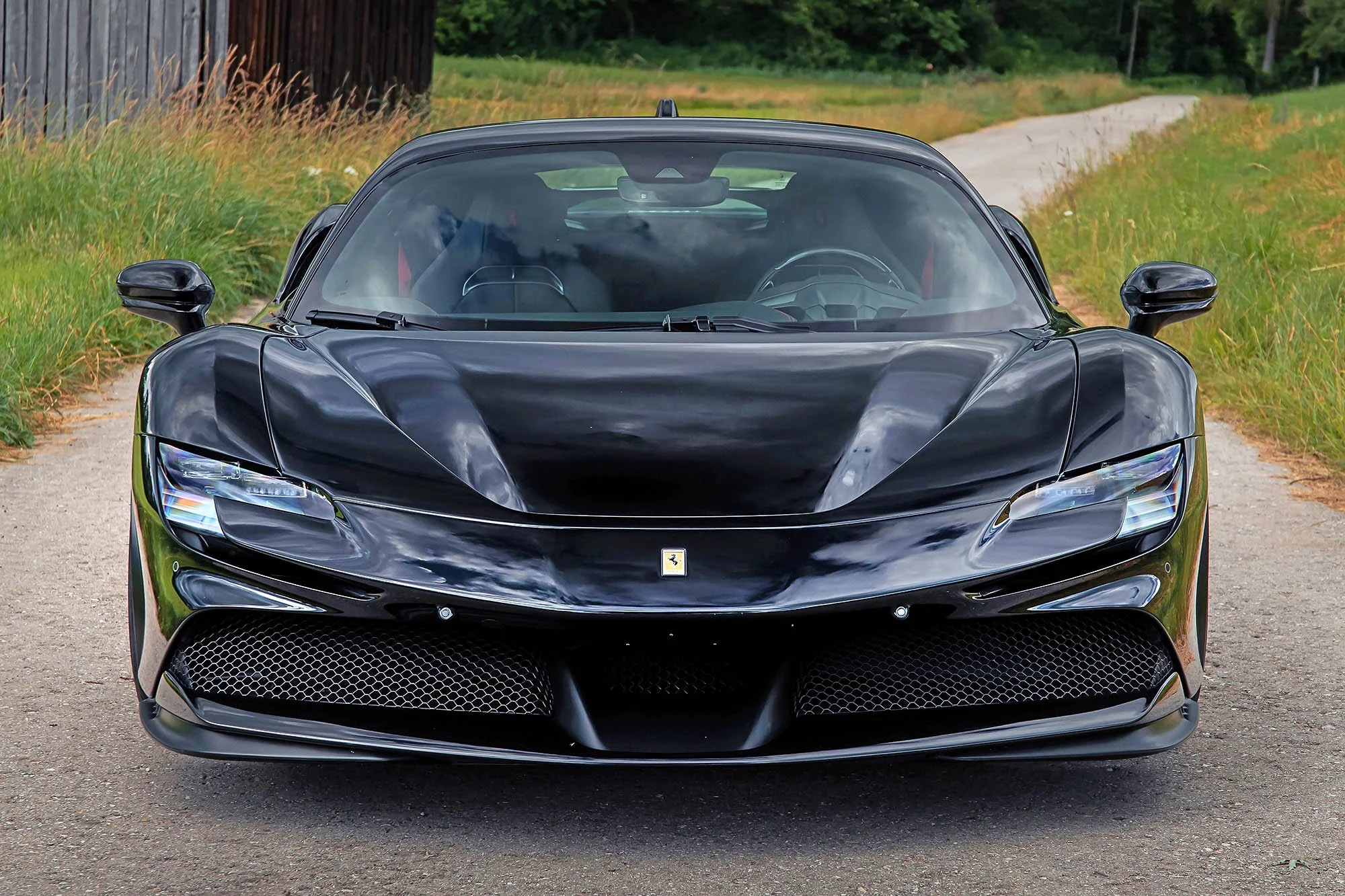 A SF90 Stradale #947 copy.jpg