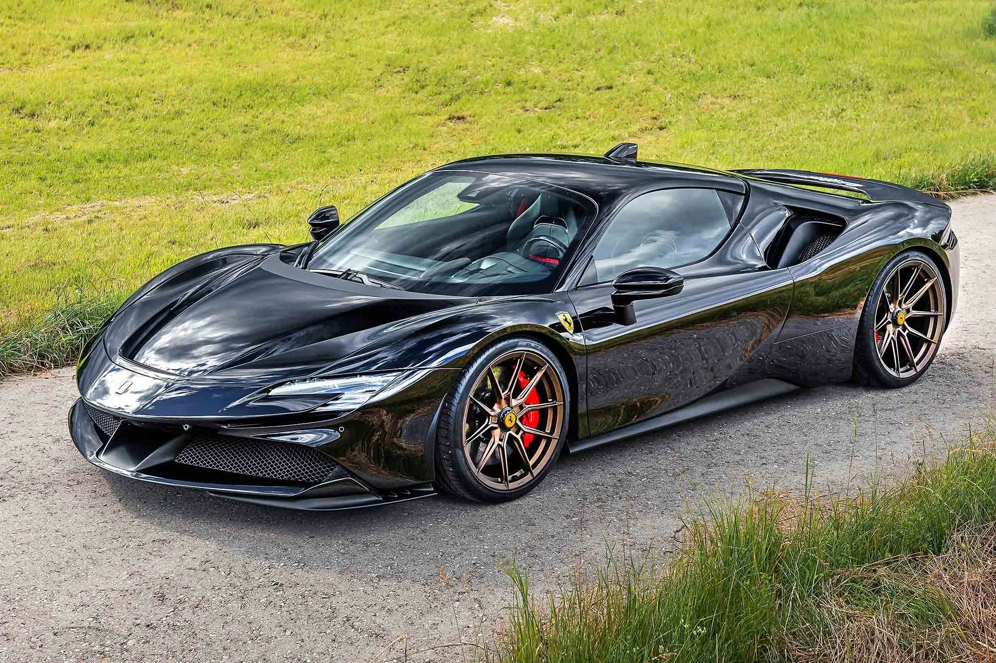A SF90 Stradale #948 copy.jpg