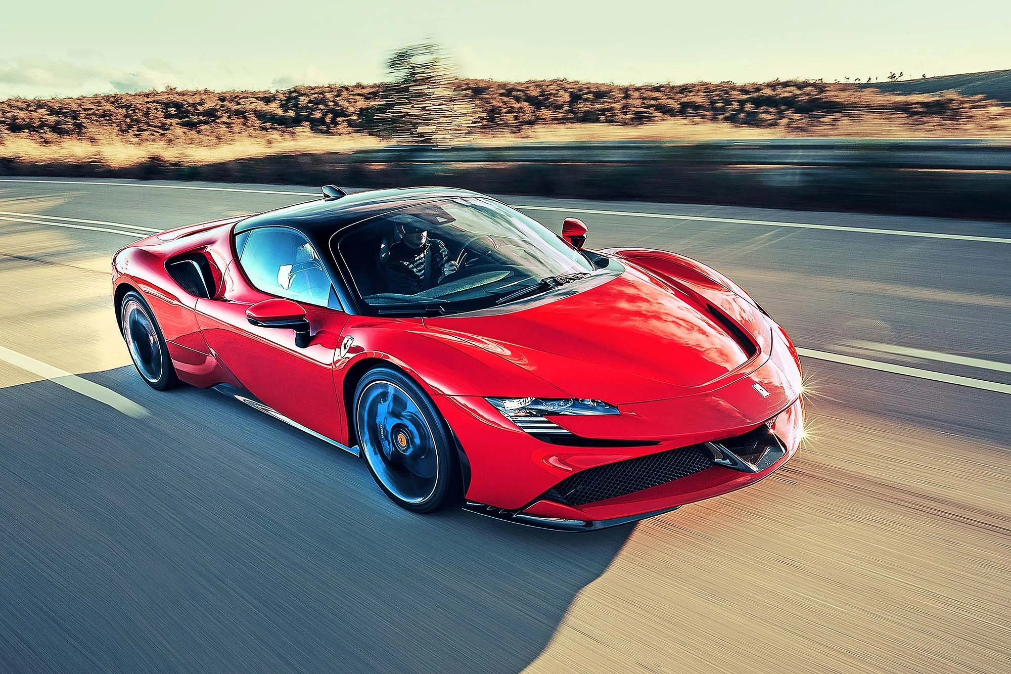 A SF90 Stradale #949 copy.jpg