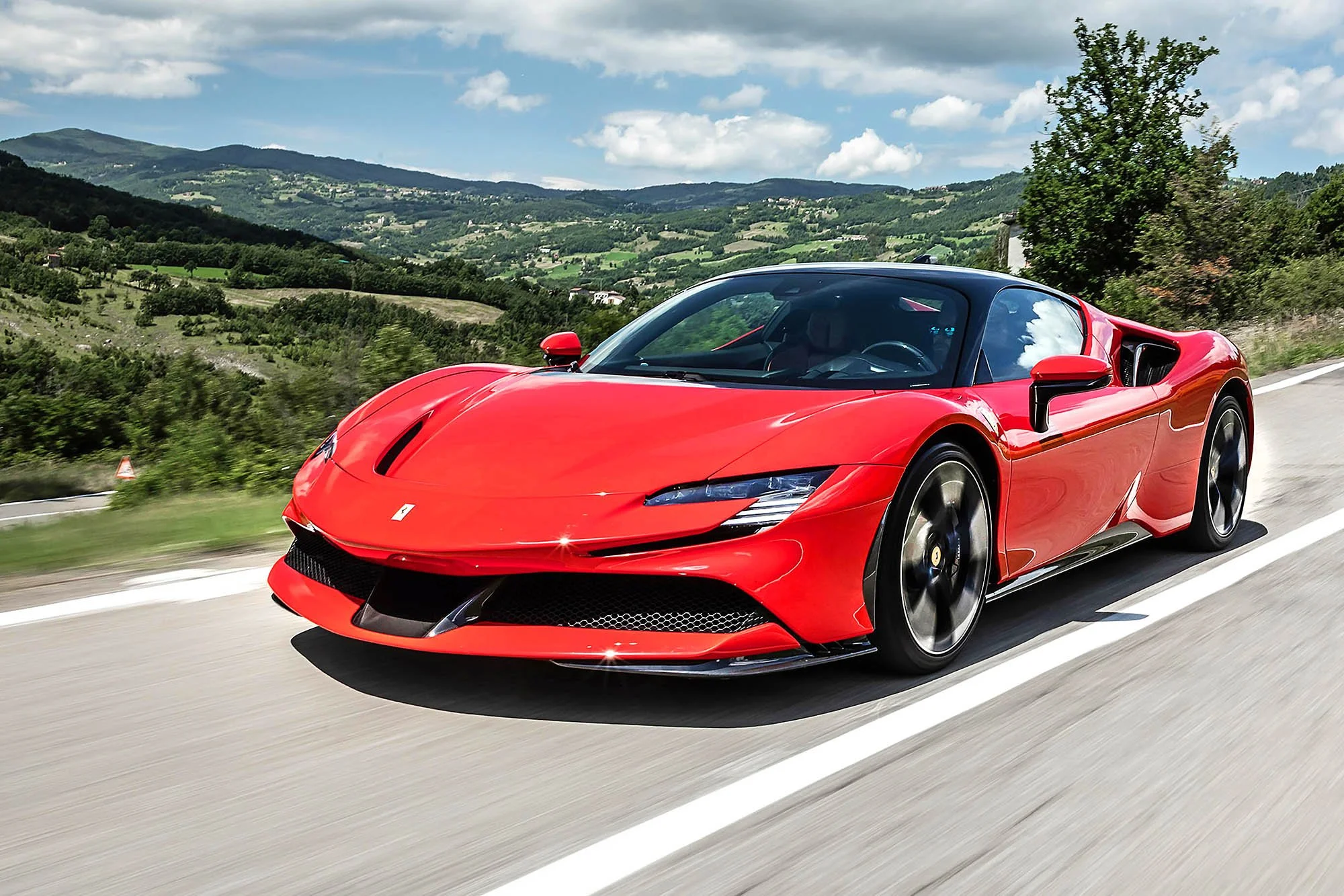 A SF90 Stradale #950 copy.jpg