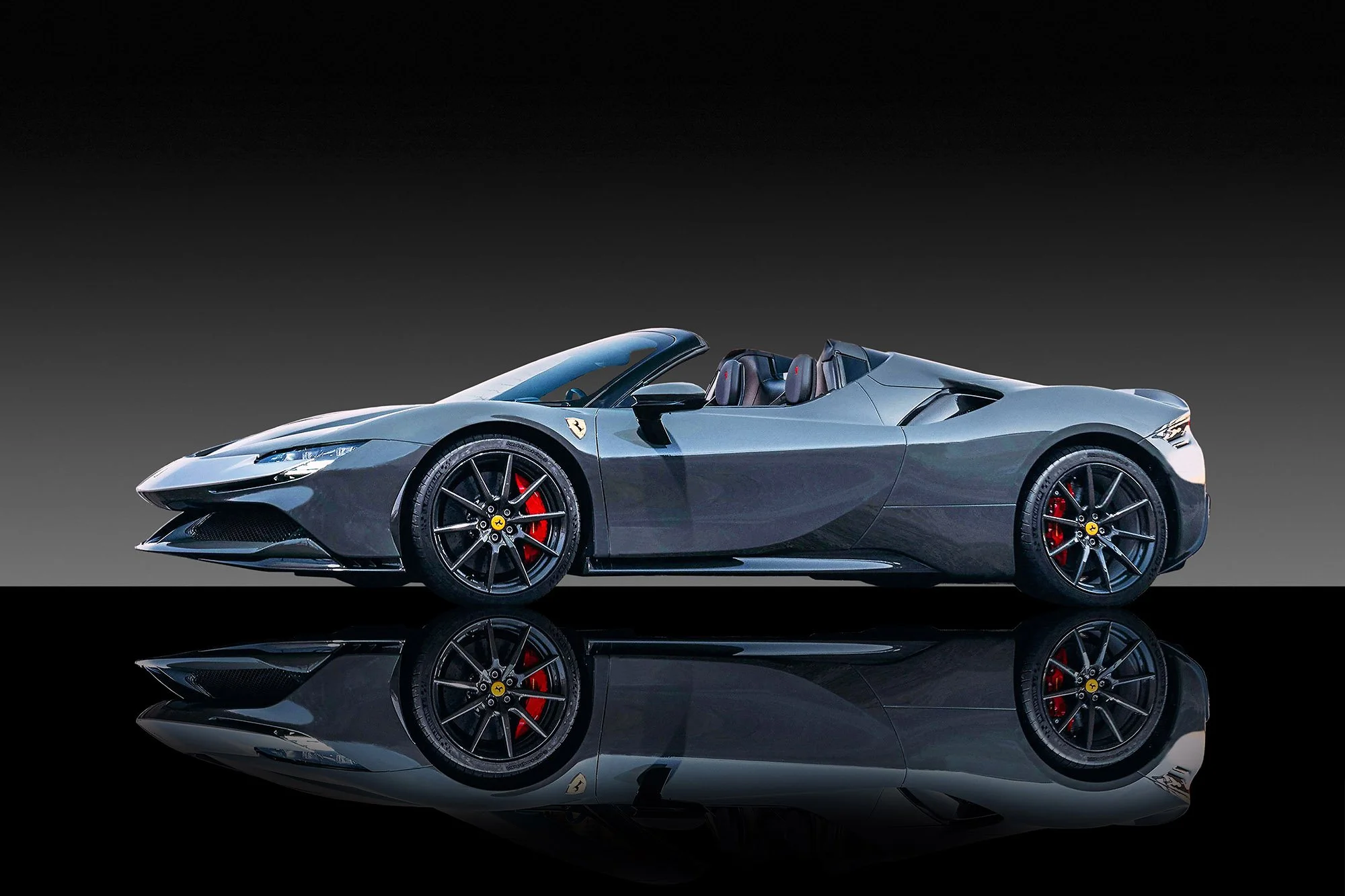 A SF90 Spider Assetto Fiorano #951 copy.jpg