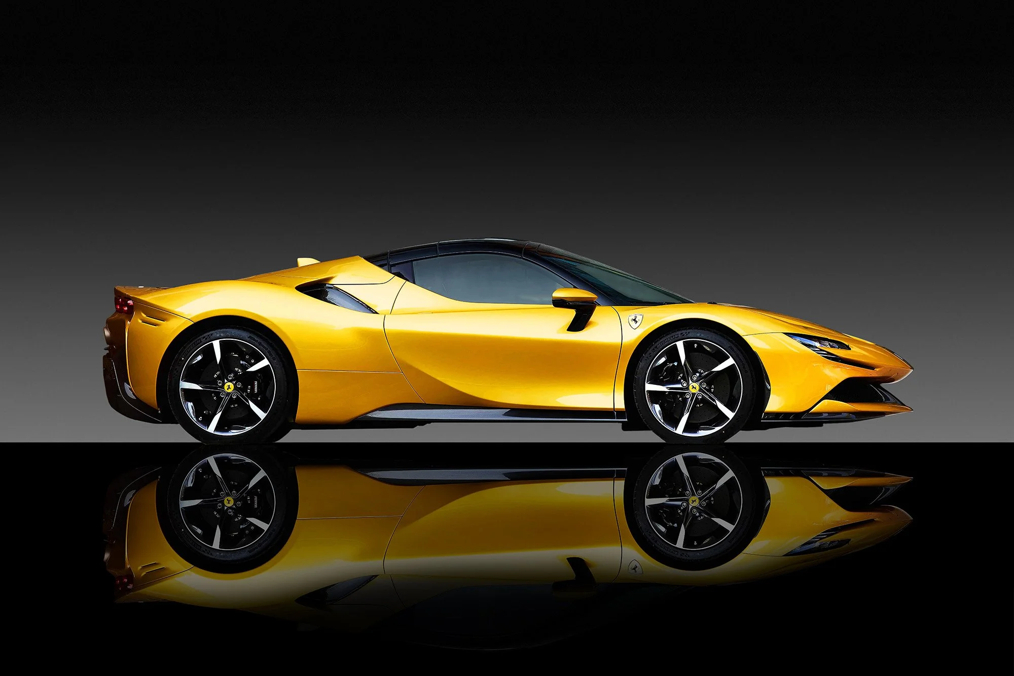 A SF90 Spider #952 copy.jpg