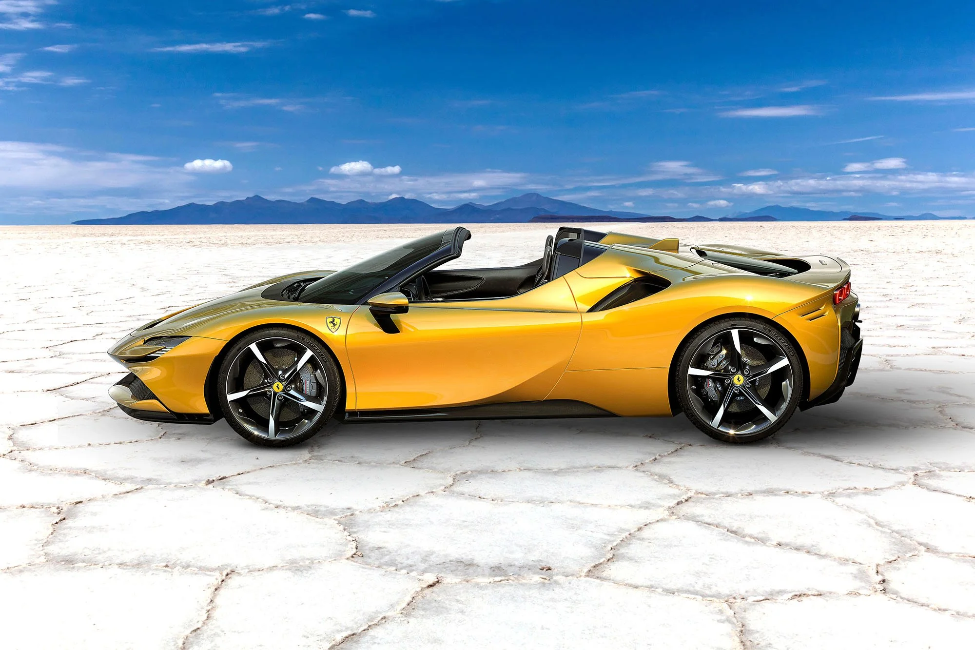 A SF90 Spider #953 copy.jpg
