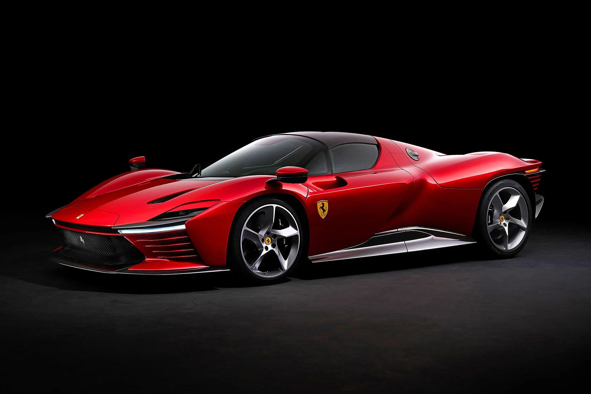 A Daytona SP3 (#1018) copy.jpg