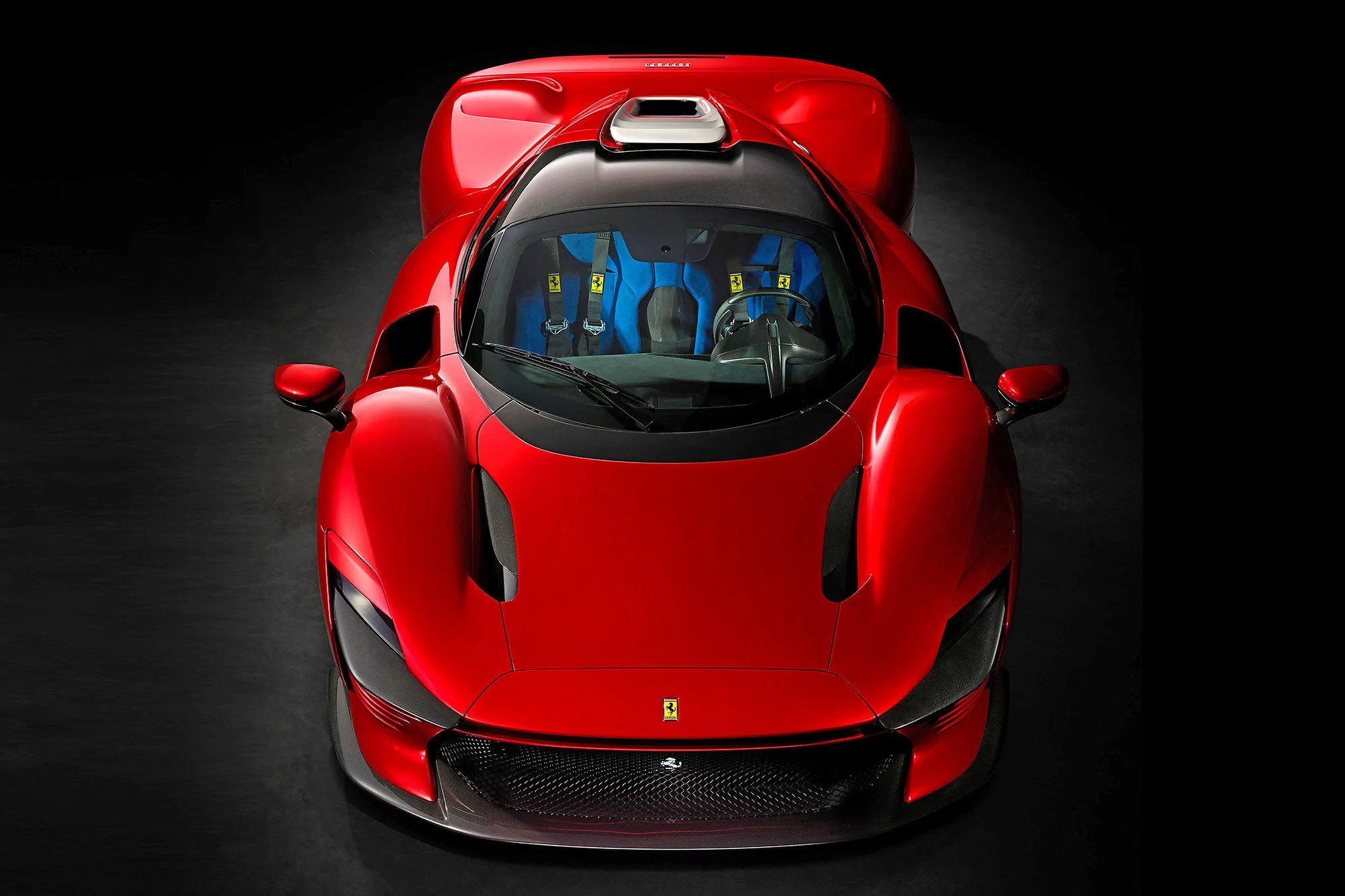 A Daytona SP3 (#1019) copy.jpg