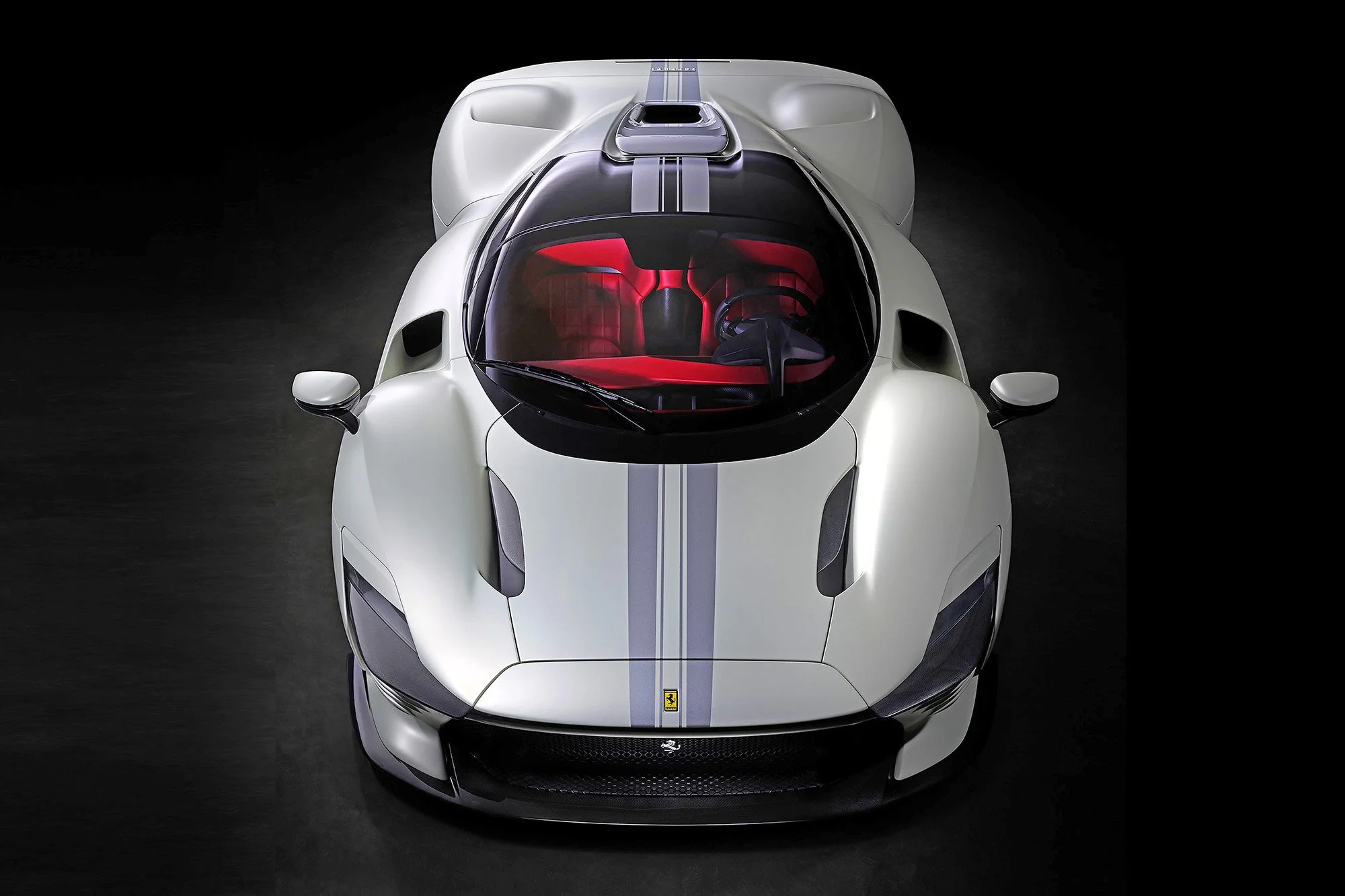 A Daytona SP3 (#1020) copy.jpg