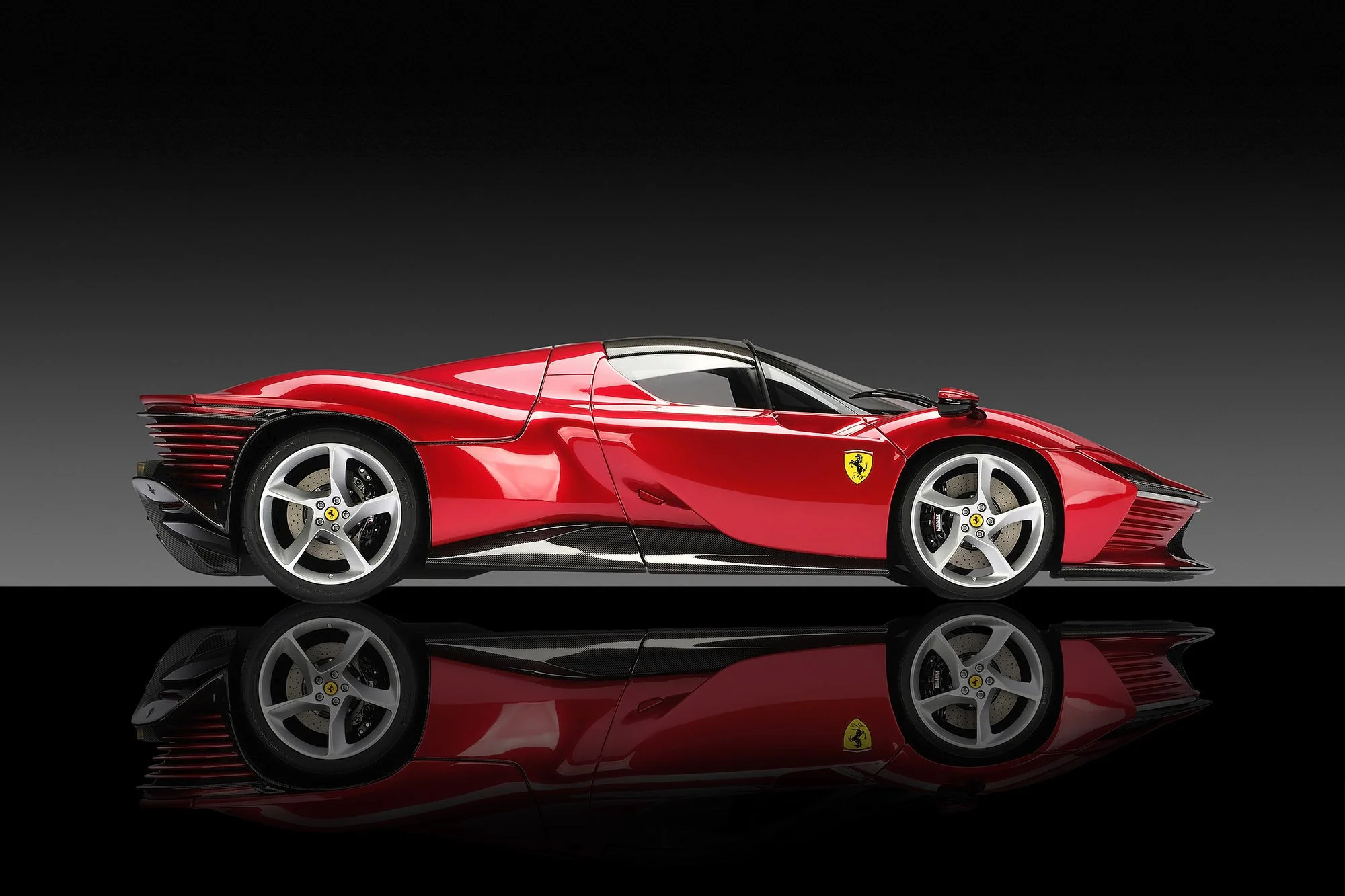 A Daytona SP3 #1023 copy.jpg