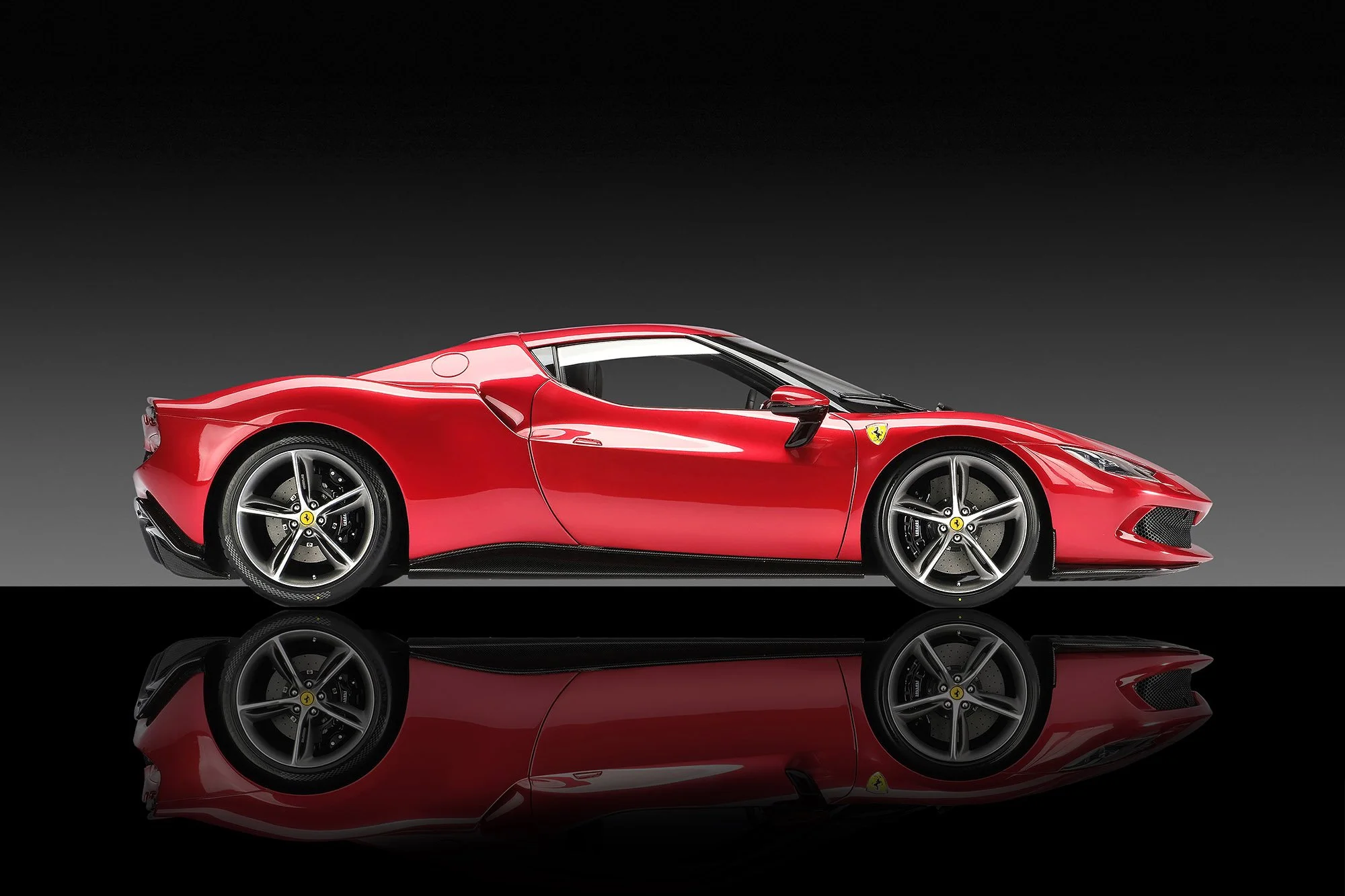 A 296 GTB #1028 copy.jpg
