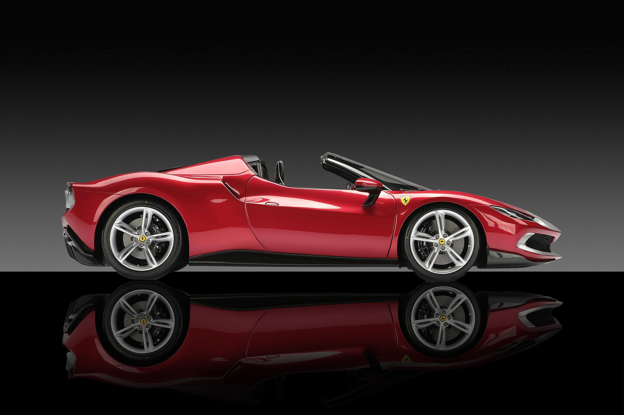 A 296 GTS #1026 copy.jpg