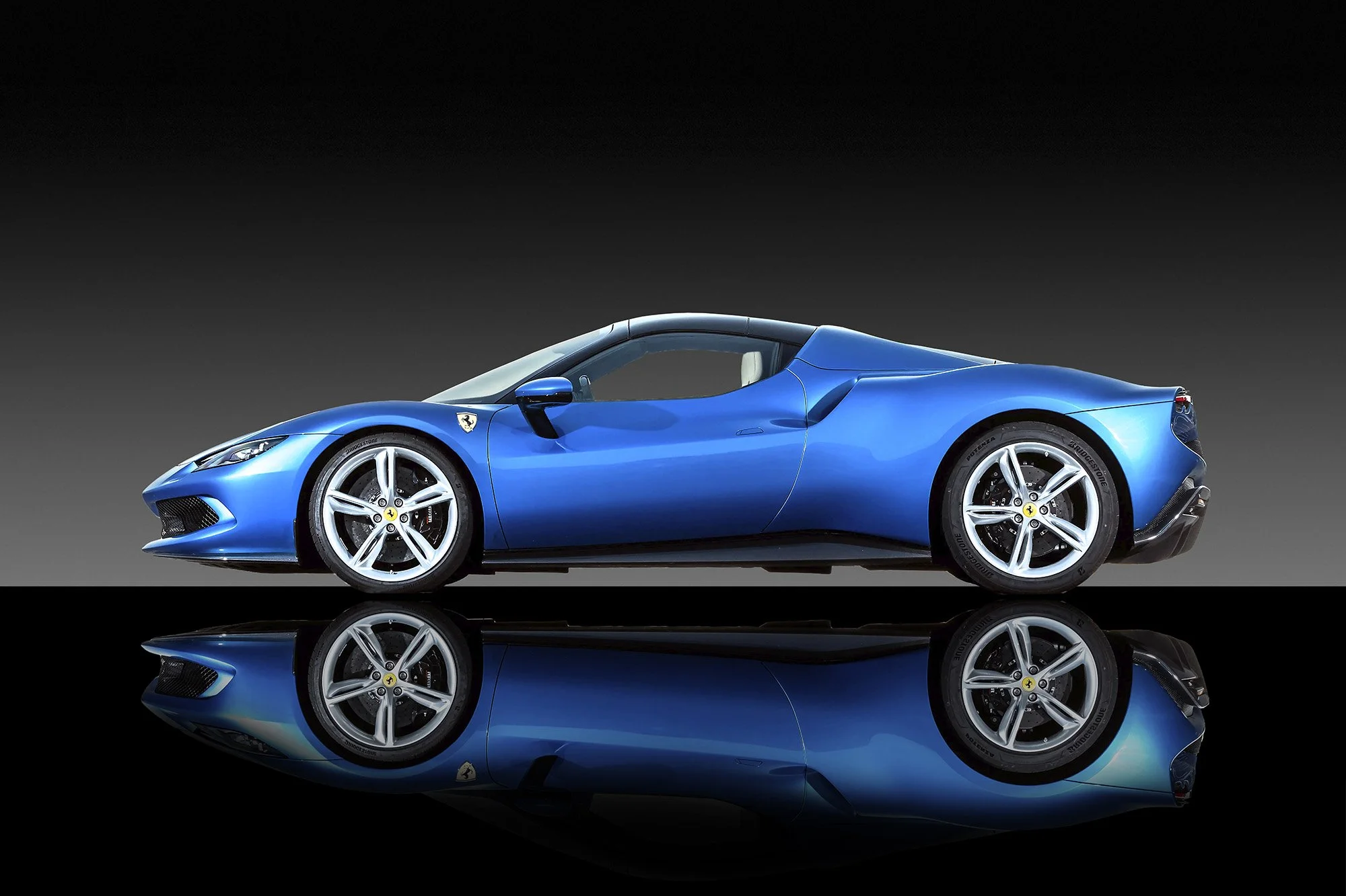 A 296 GTS (#1027) copy.jpg