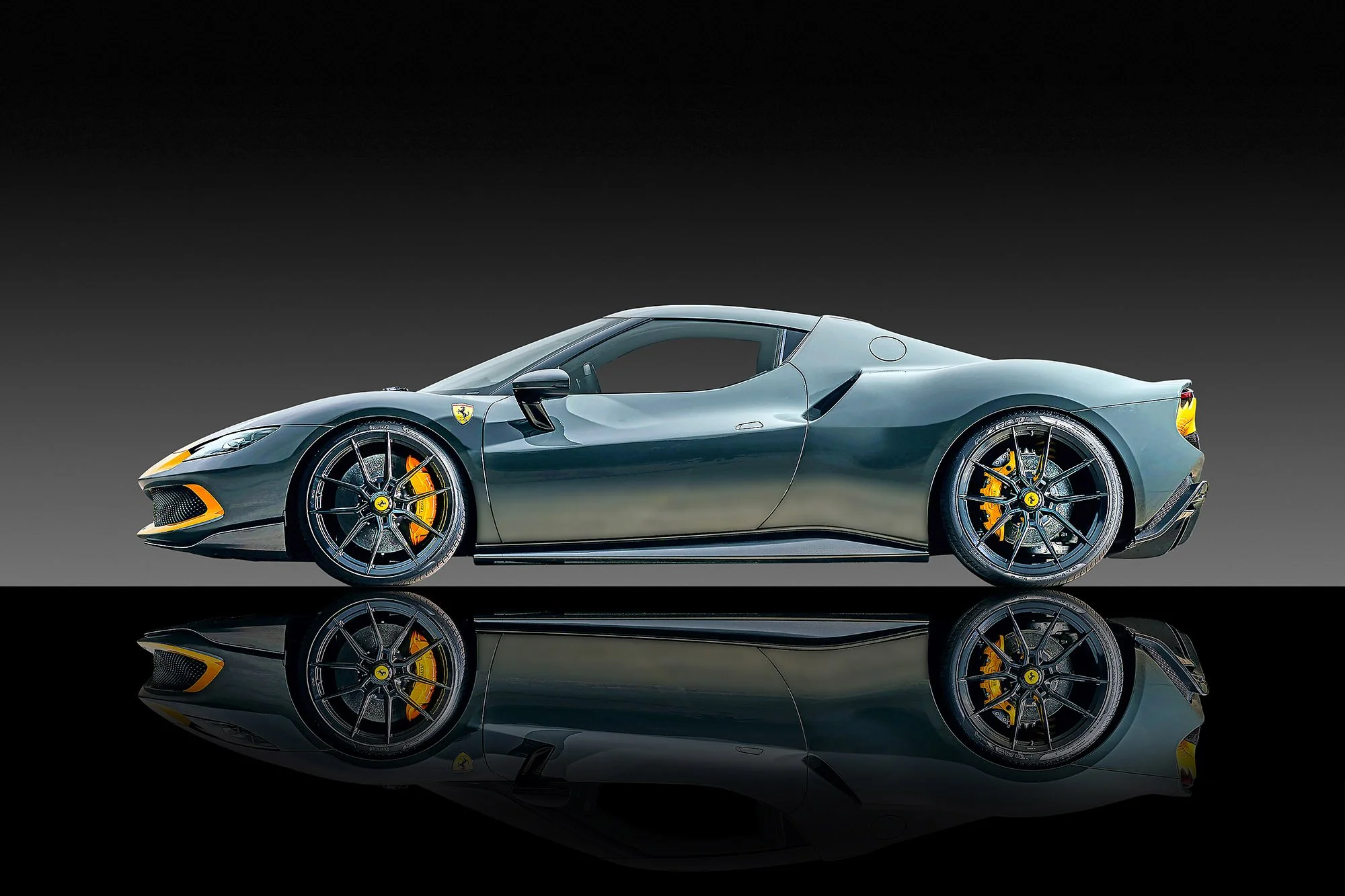 A - 296 GTB #1018 copy.jpg