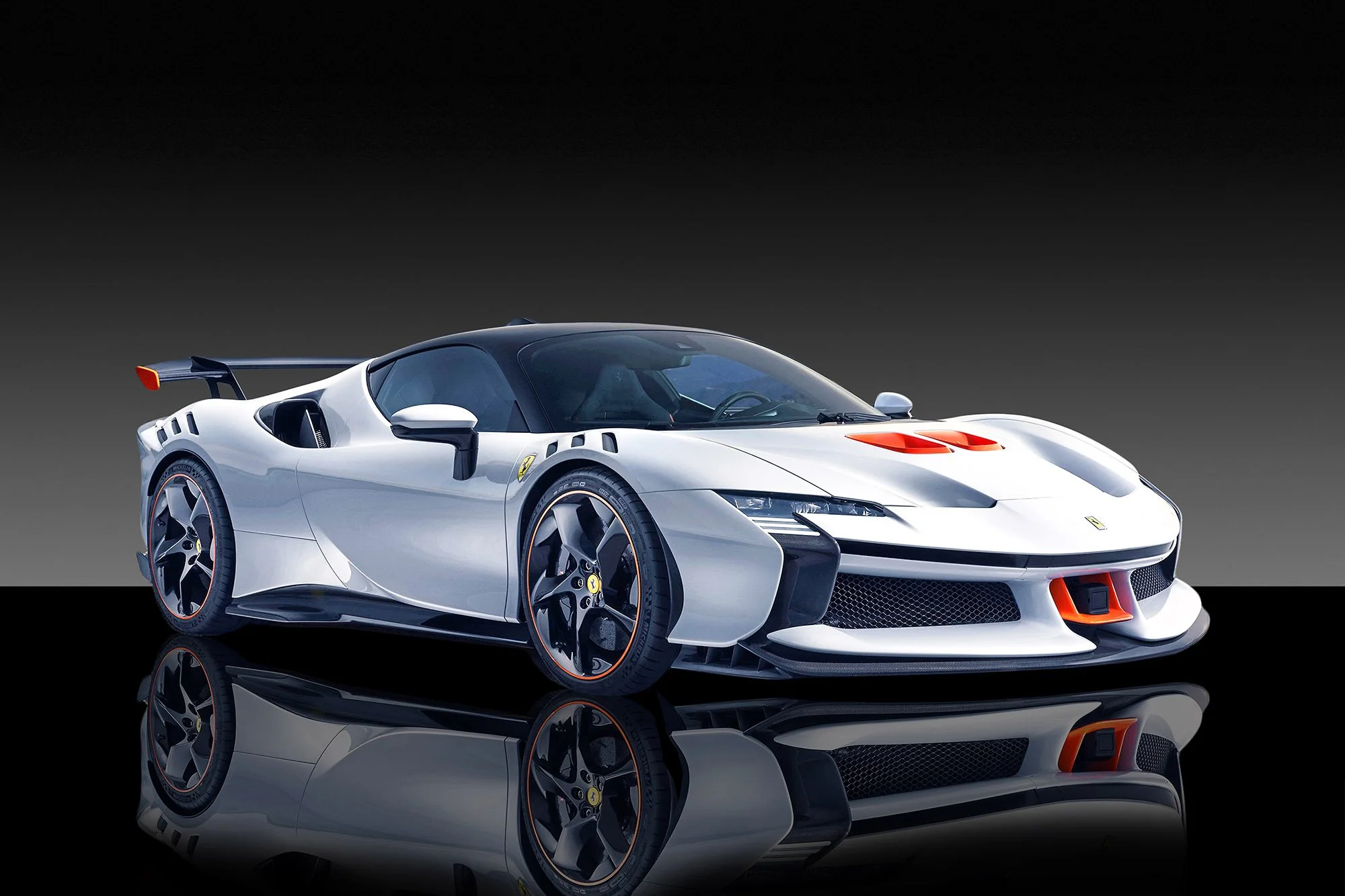 A SF90 XX Stradale #1039.jpg