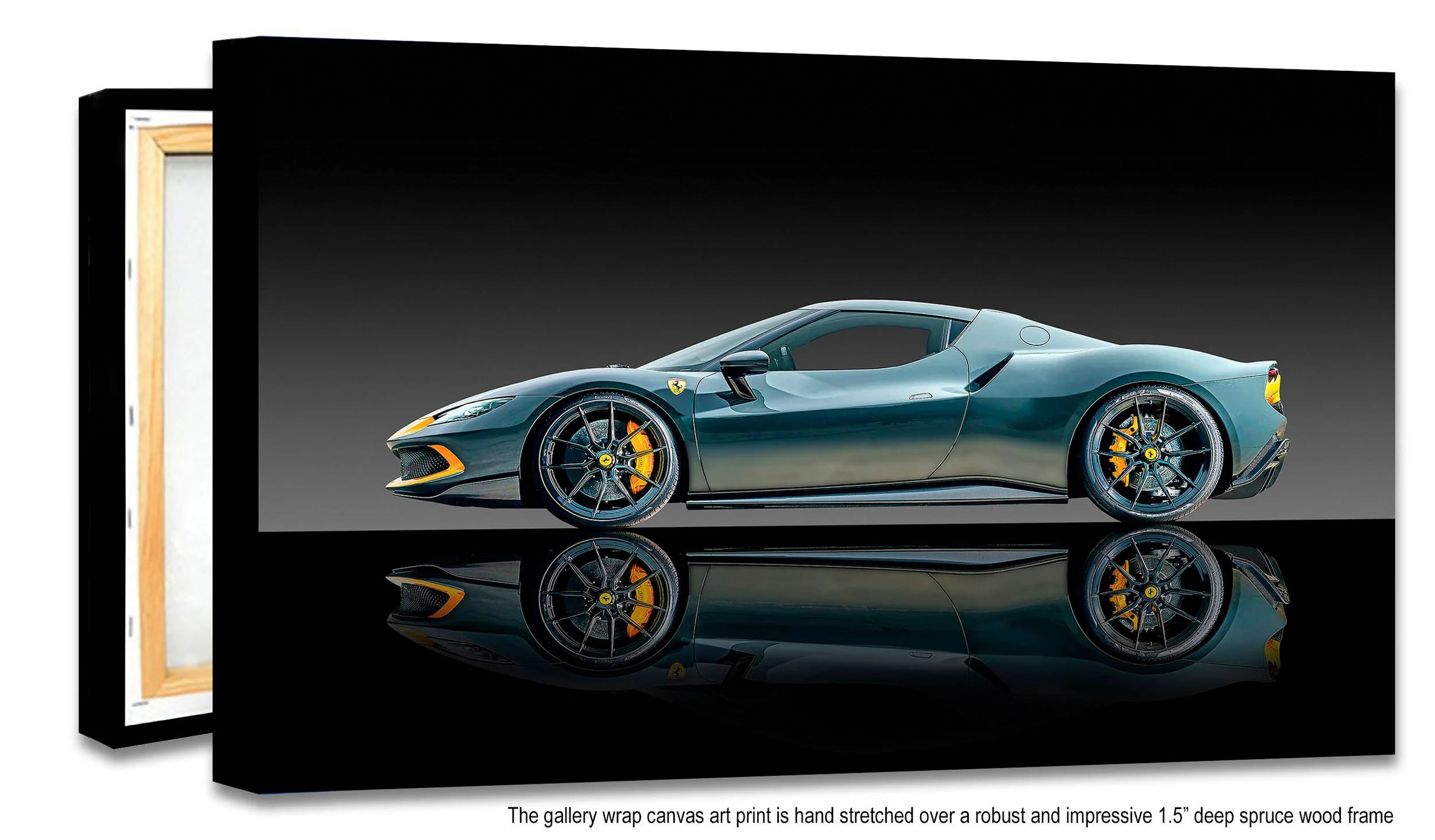 D Canvas Edge 19%22 hi copy 2.jpg