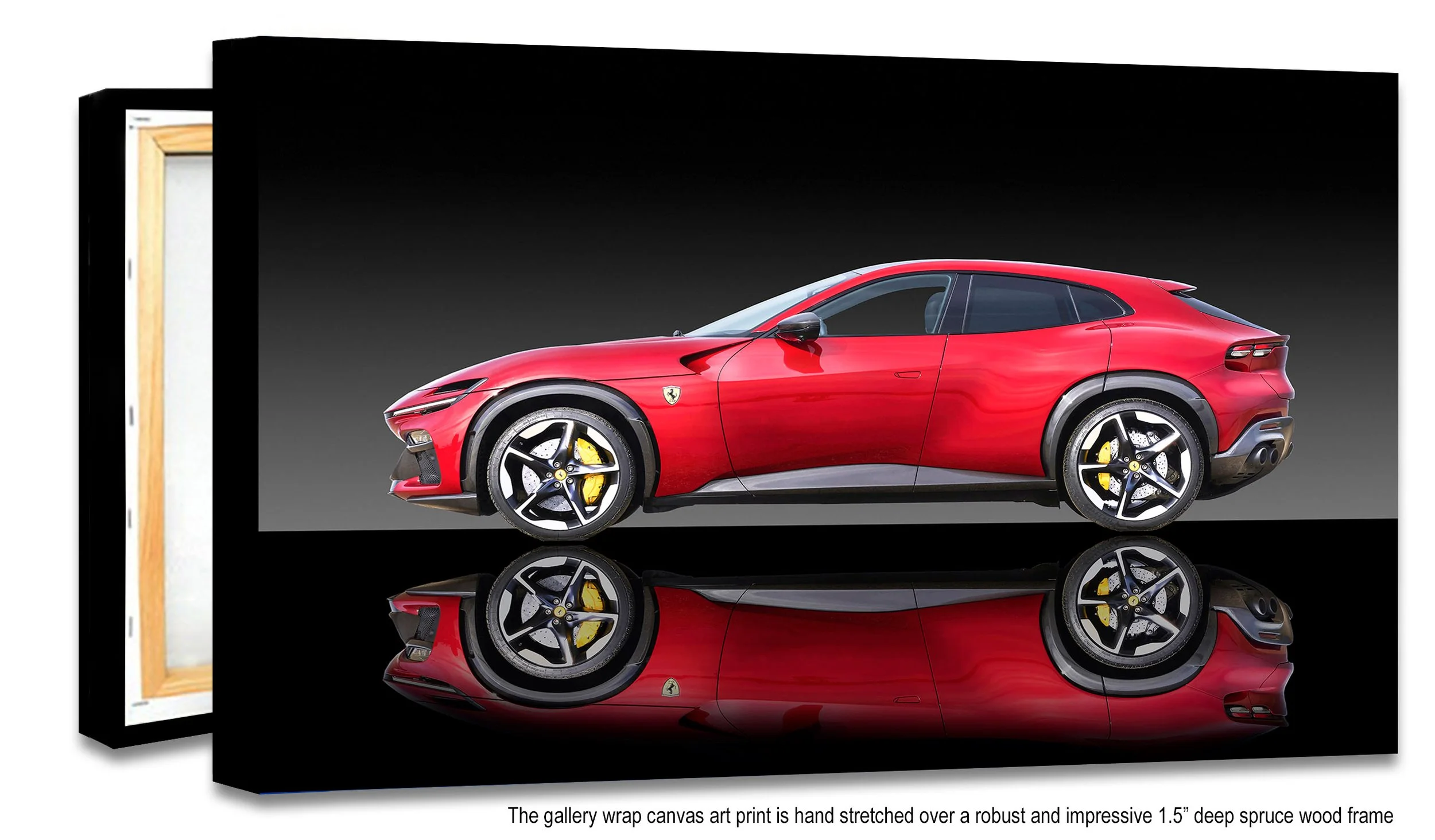 D Canvas Edge 19%22 hi copy 2.jpg