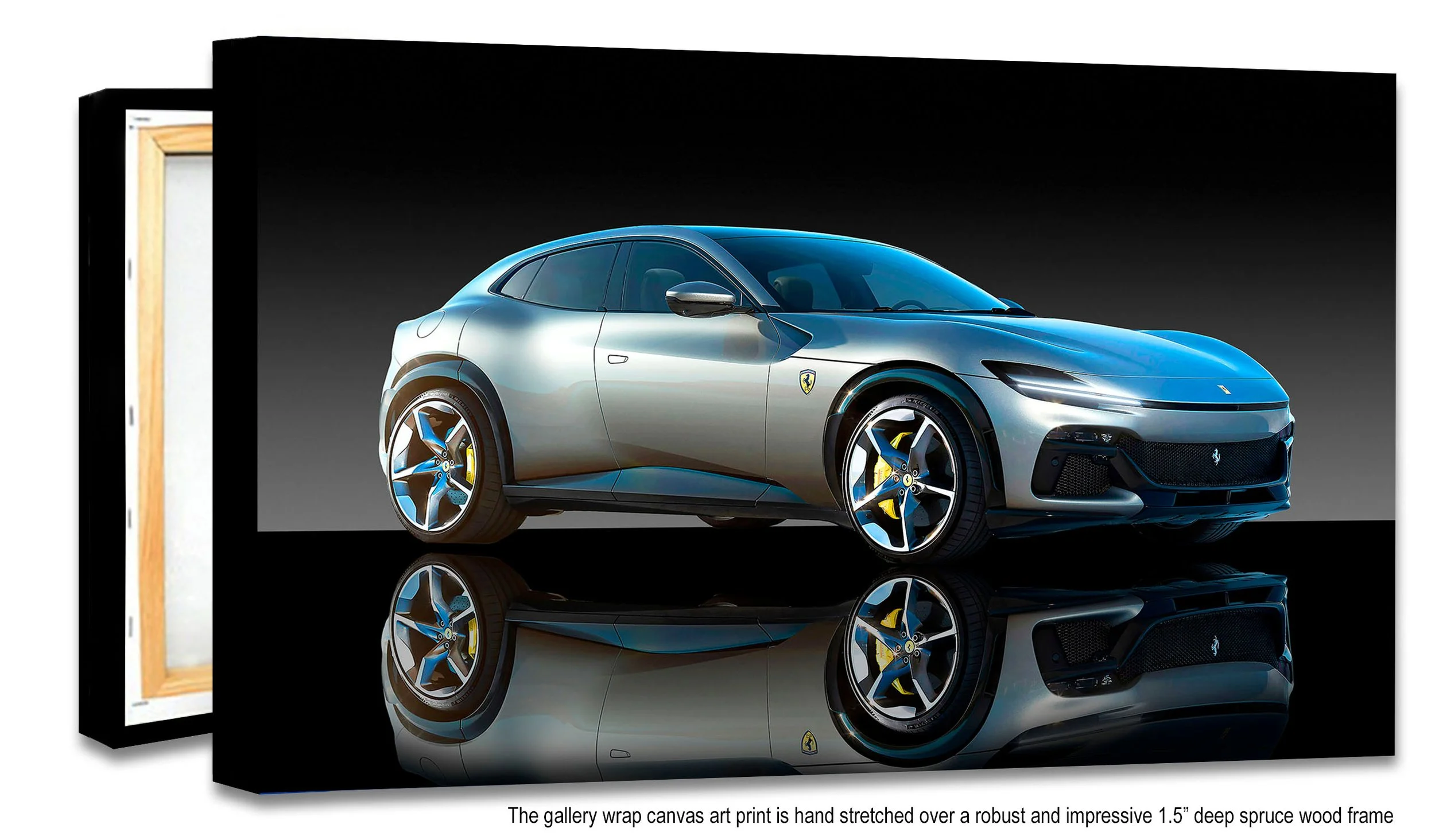 D Canvas Edge 19%22 hi copy 2.jpg