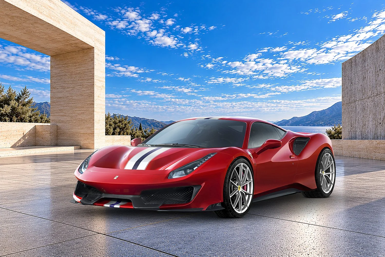 488 Pista (#1068) WEB.jpg