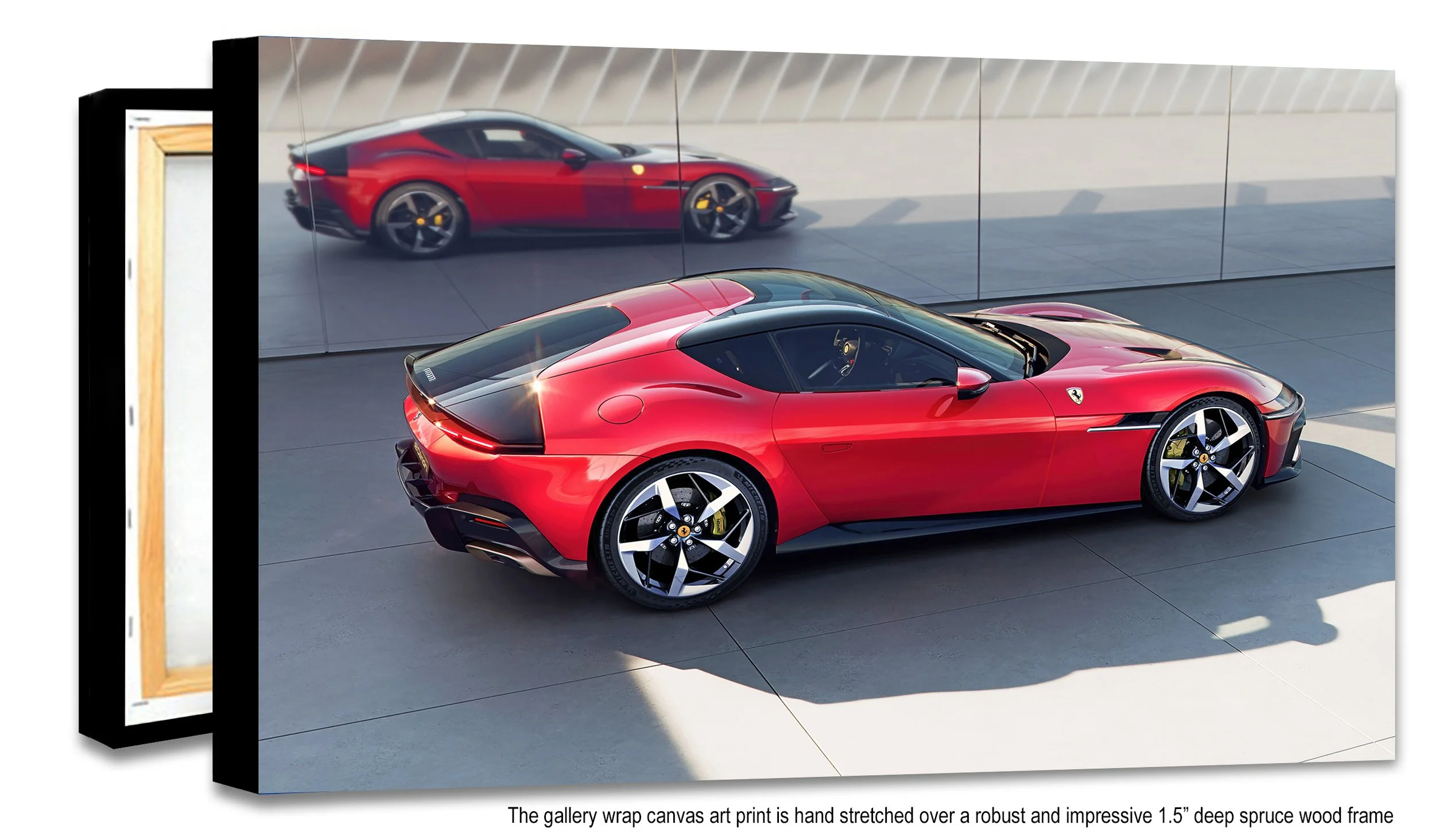 D Edge 19" high copy.jpg