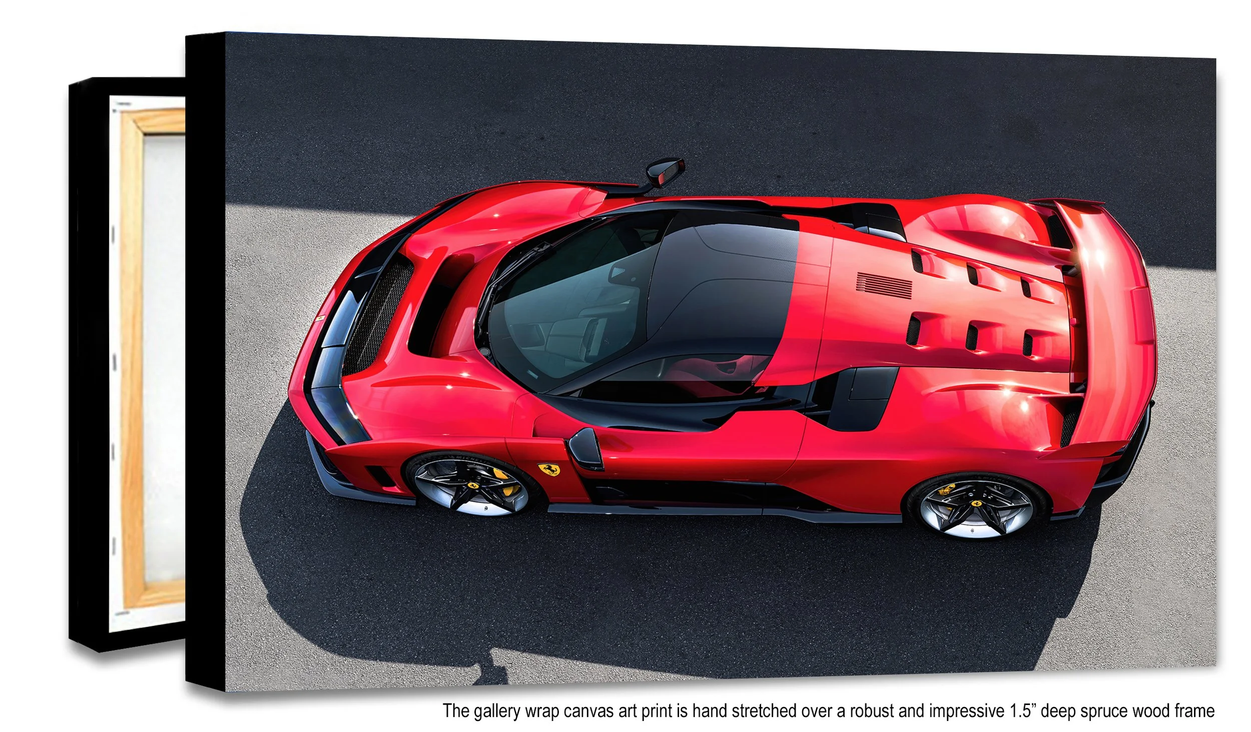 D Edge 19" high copy.jpg