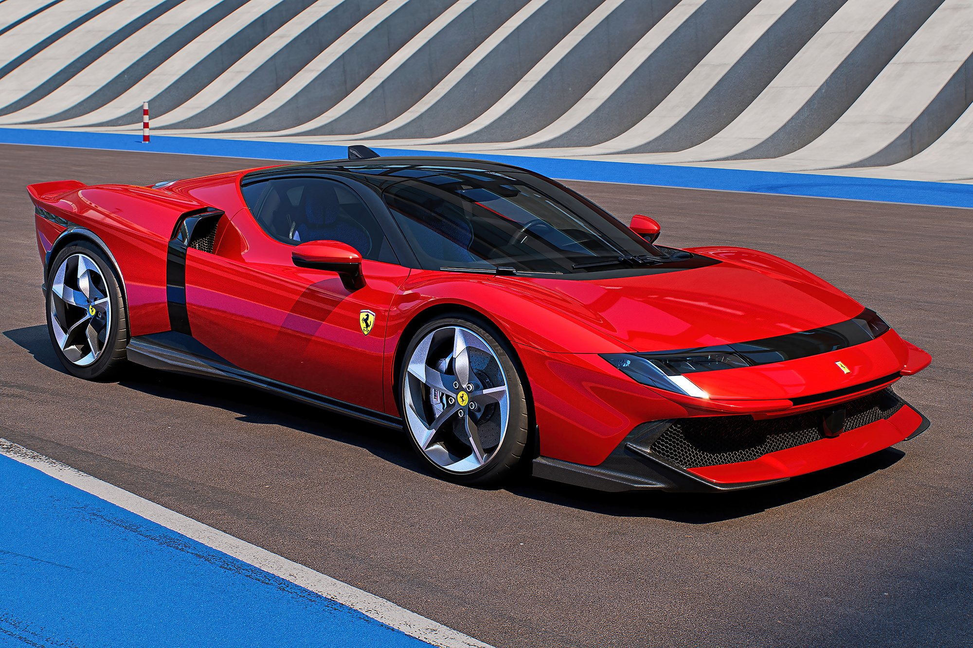 849 Testarossa #1040 WEB.jpg