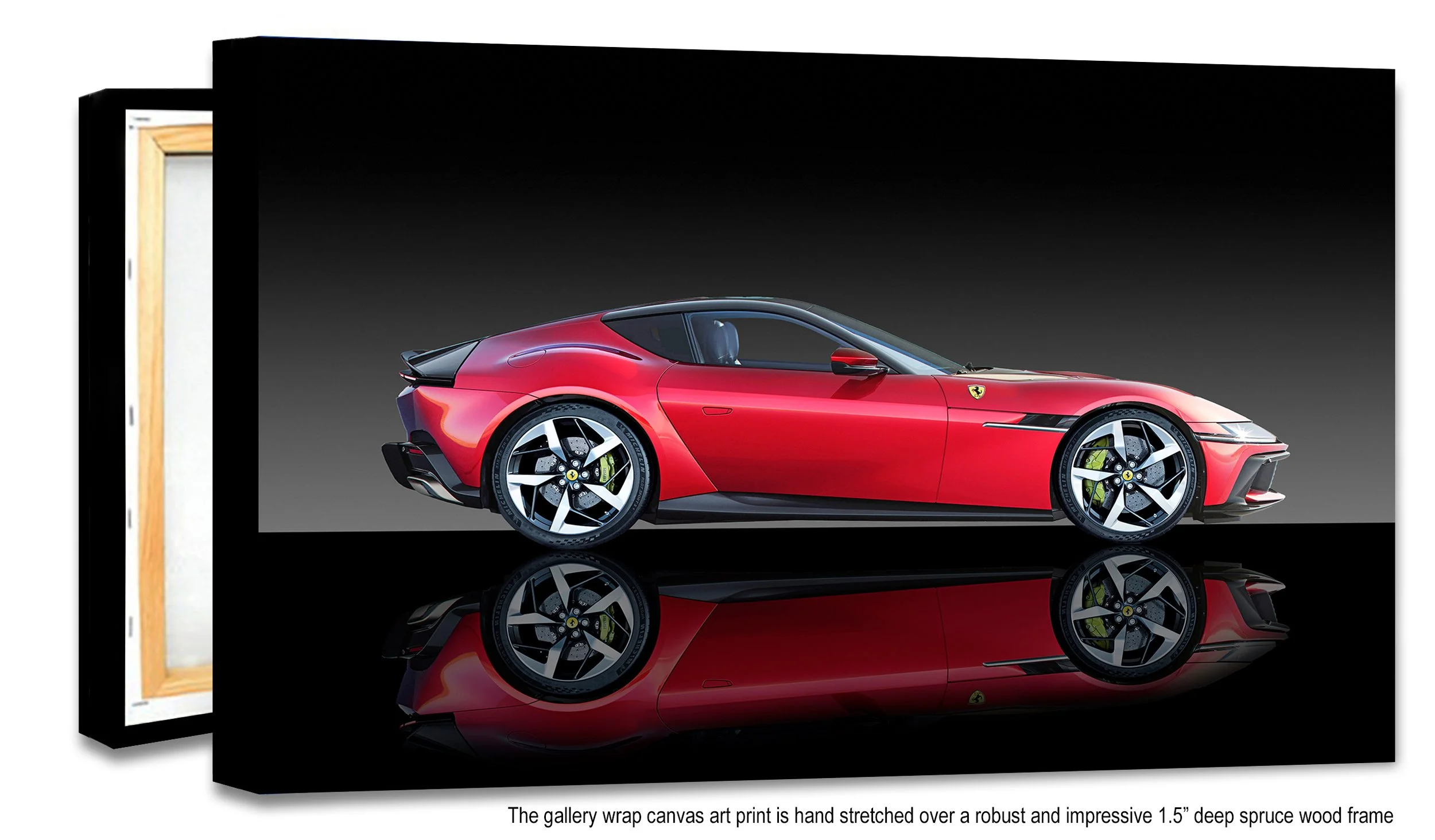 D Edge 19" high copy.jpg