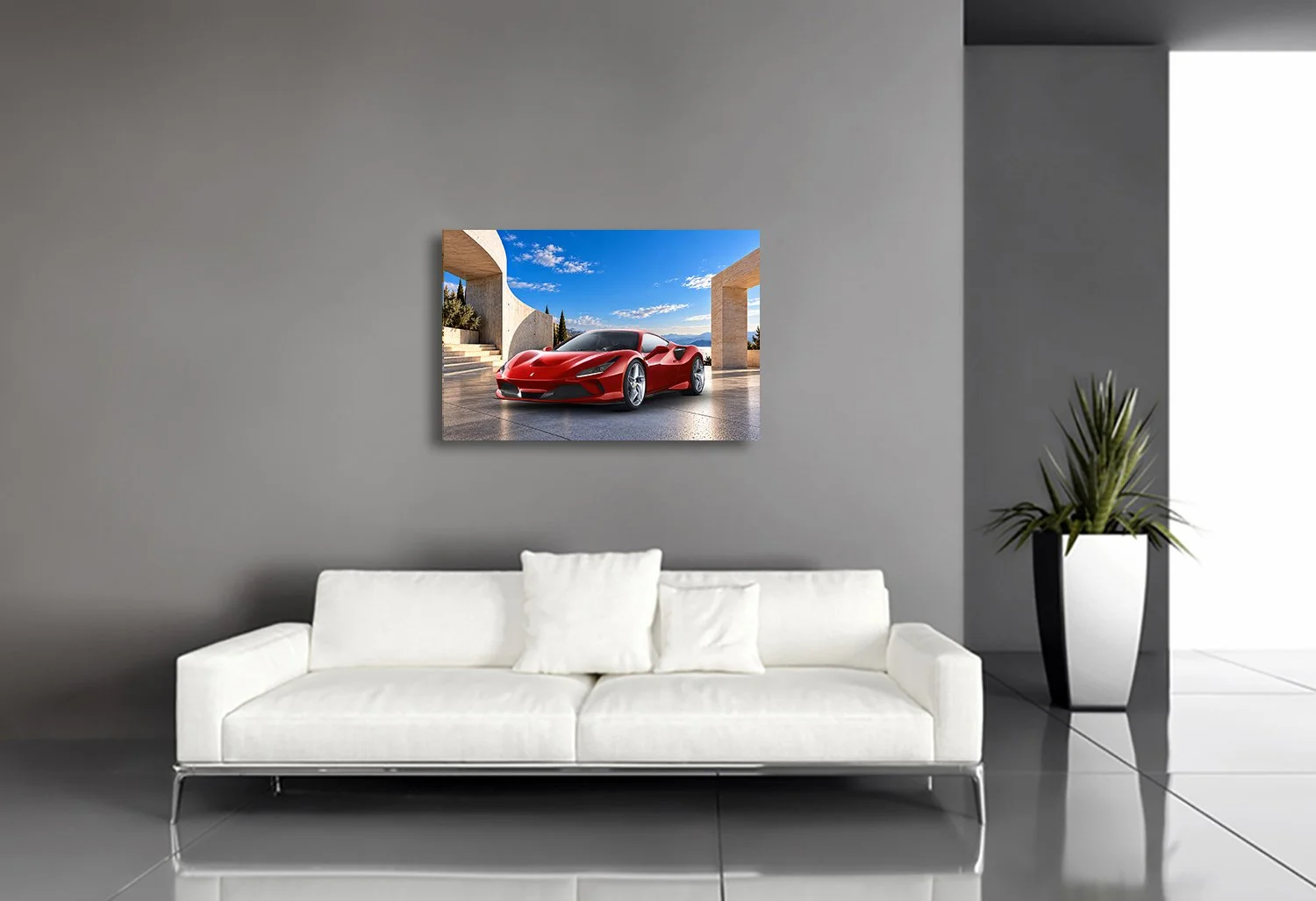 Ferrari on wall copy 5.jpg