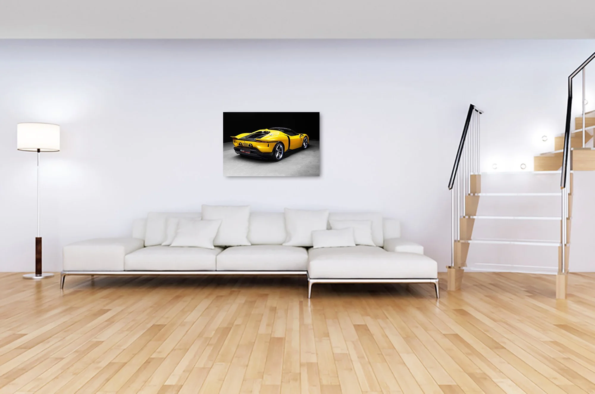 B Wall 4.5" copy.jpg