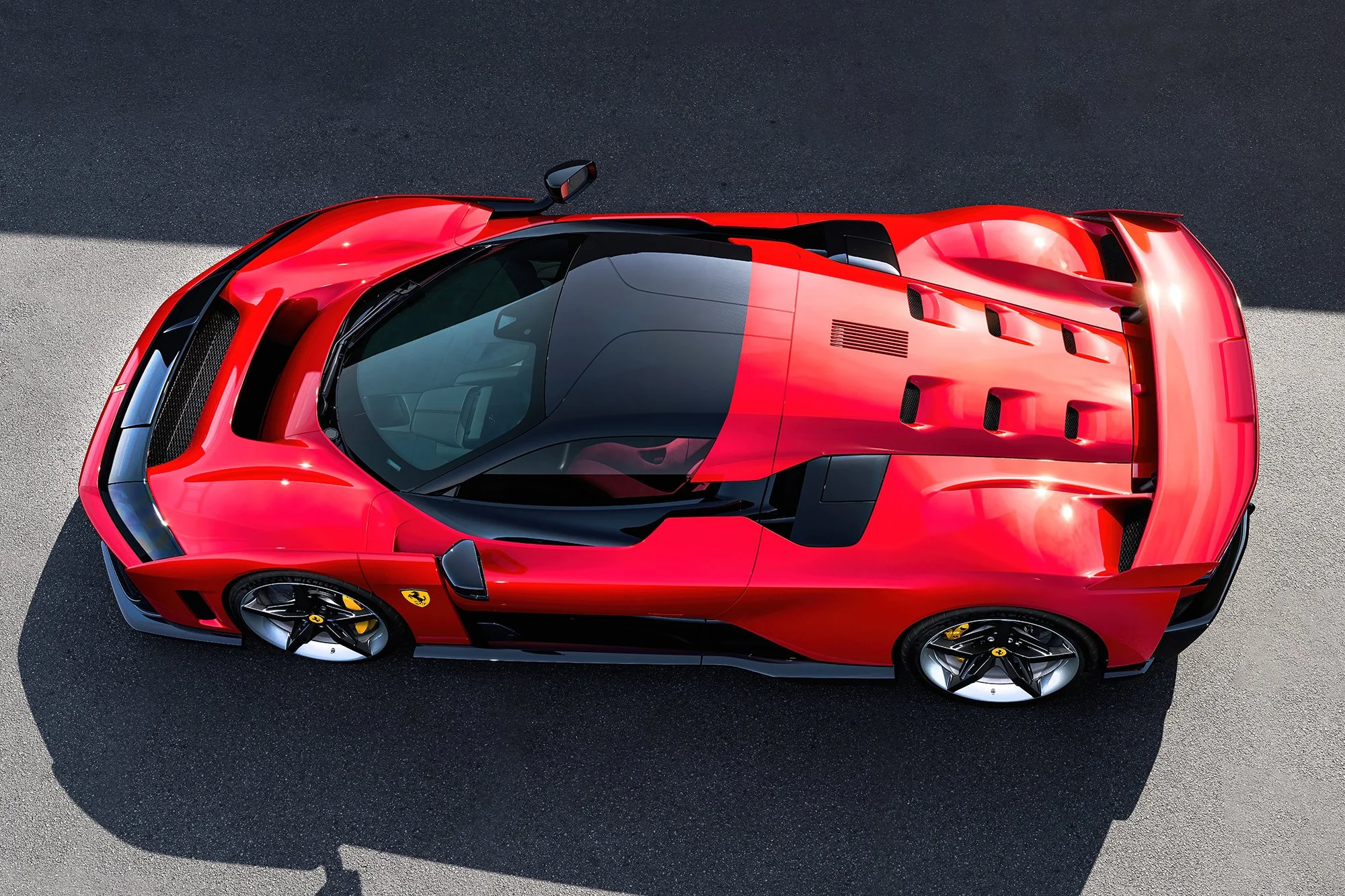 Ferrari F80 #1062-DeN WEB.jpg