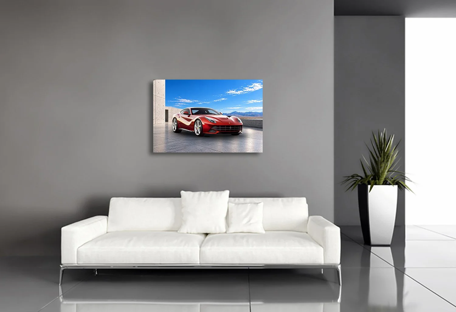 Ferrari on wall copy 5.jpg