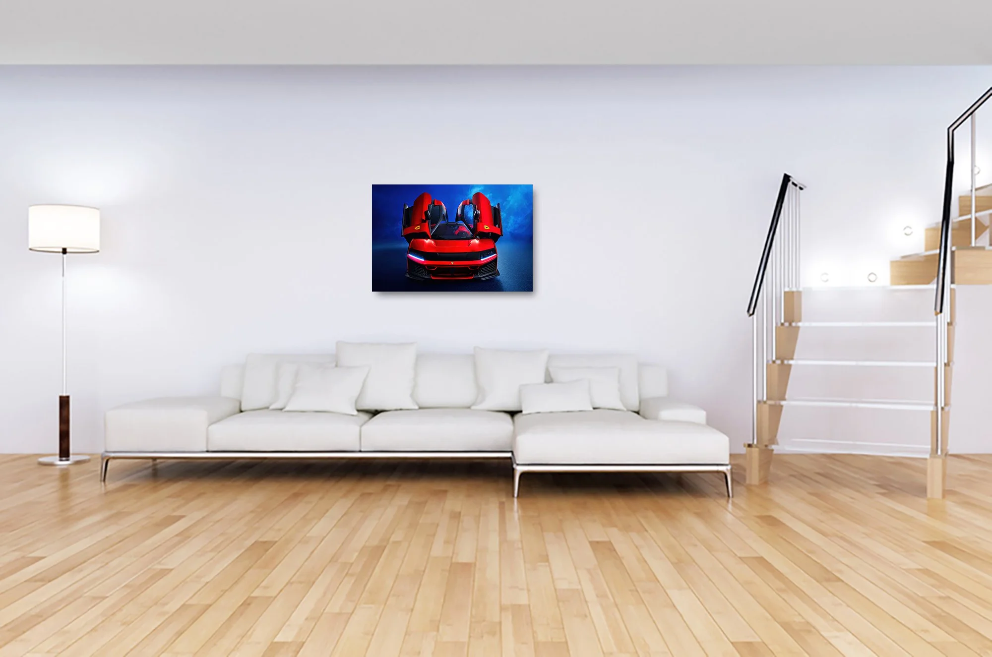 B Wall 4.5" copy.jpg