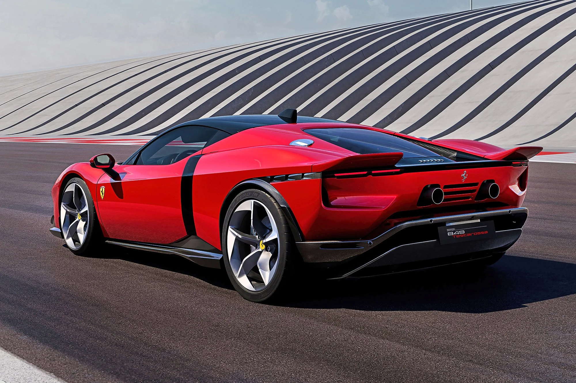 849 Testarossa #1041 WEB.jpg