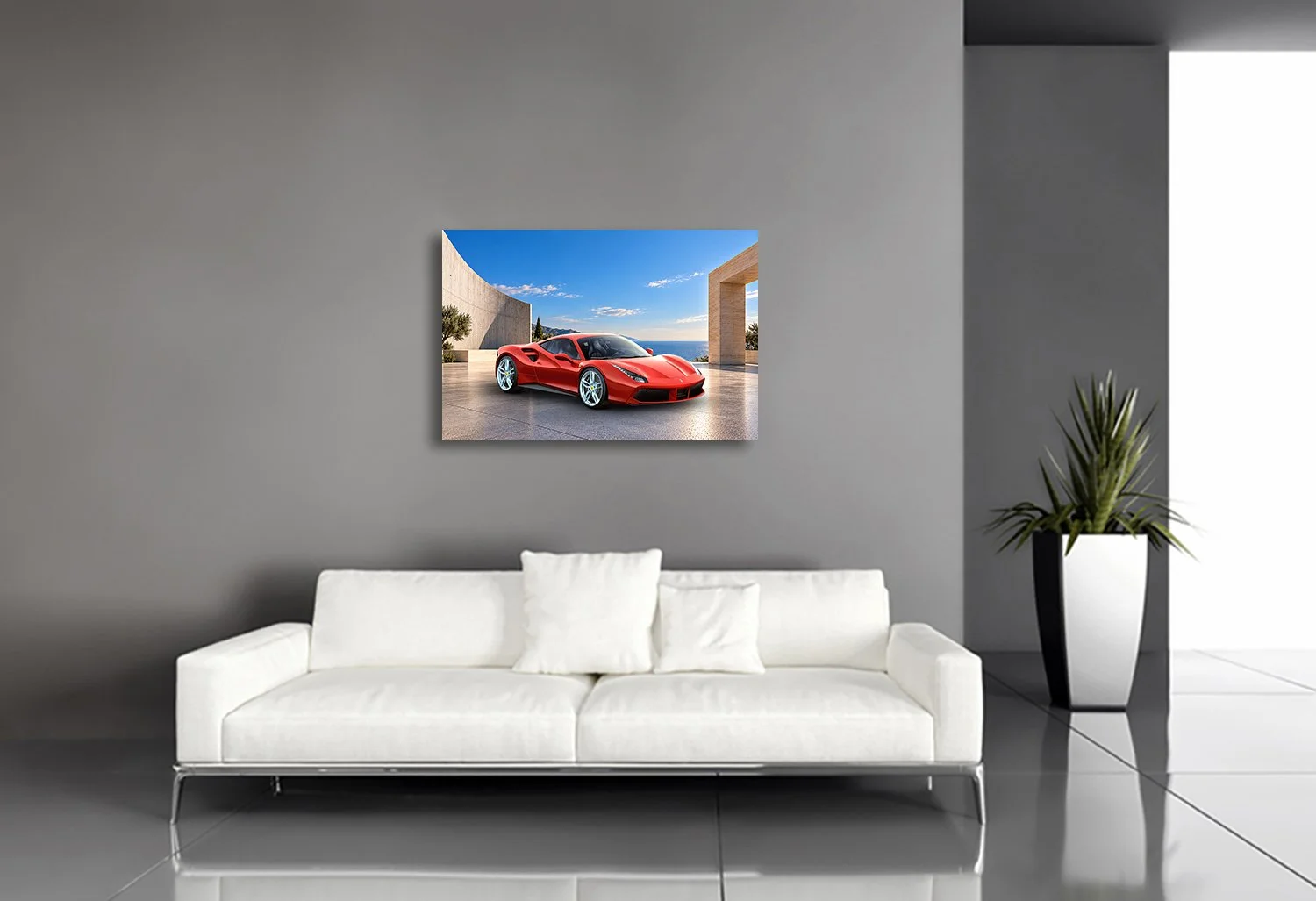 Ferrari on wall copy 3.jpg