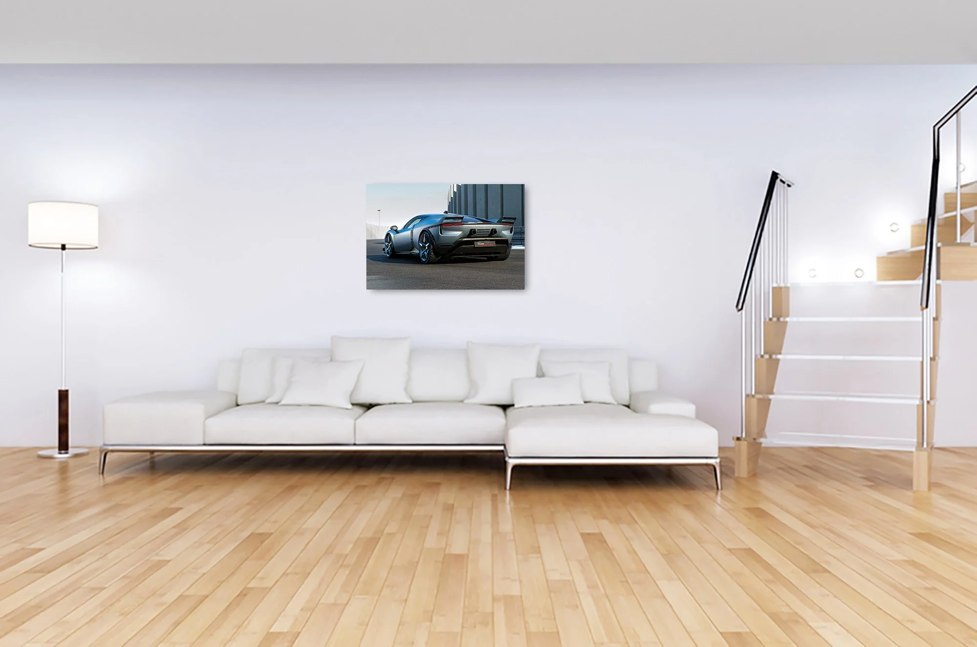 B Wall 4.5" copy 2.jpg