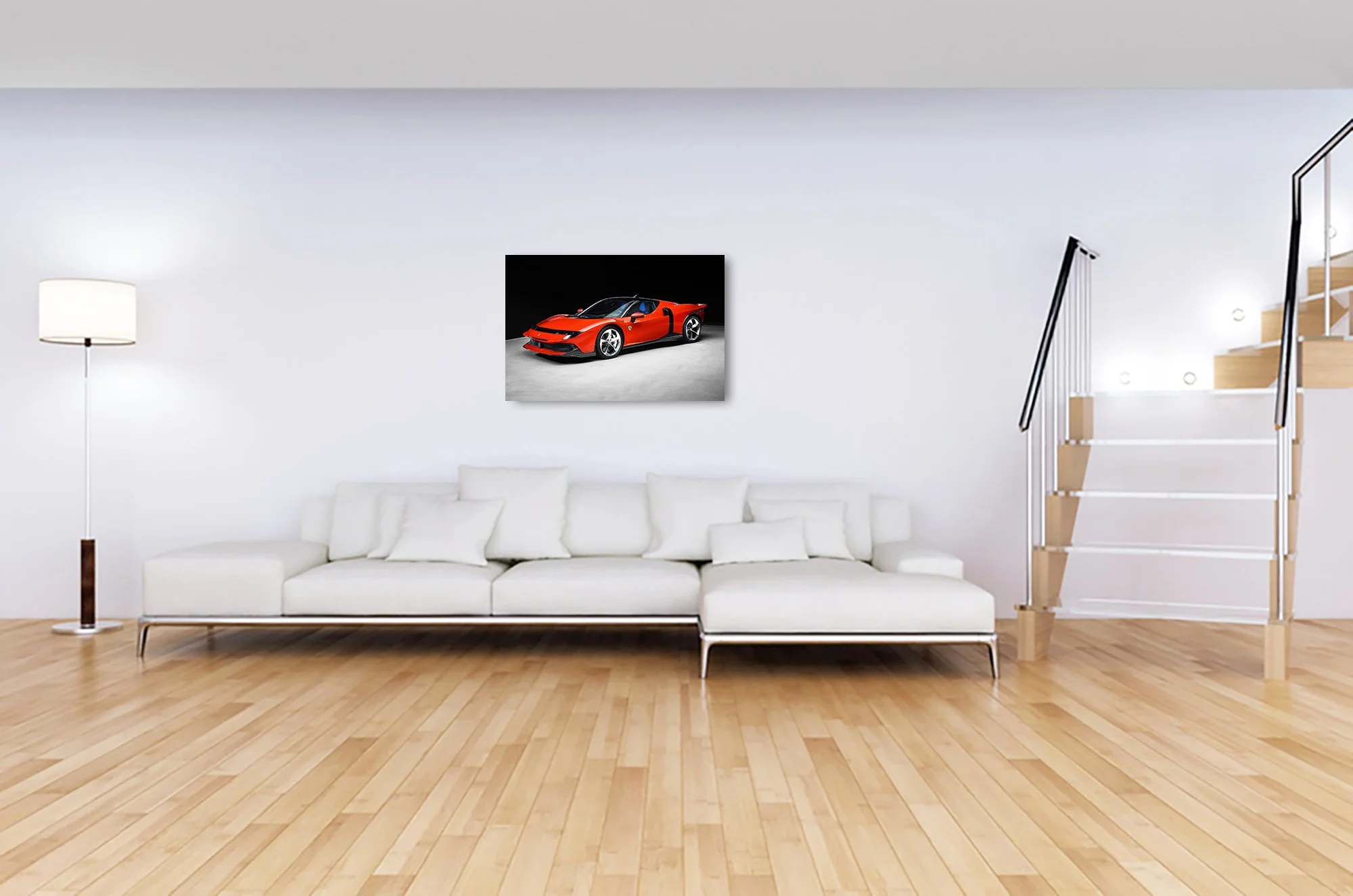 B Wall 4.5" copy 2.jpg