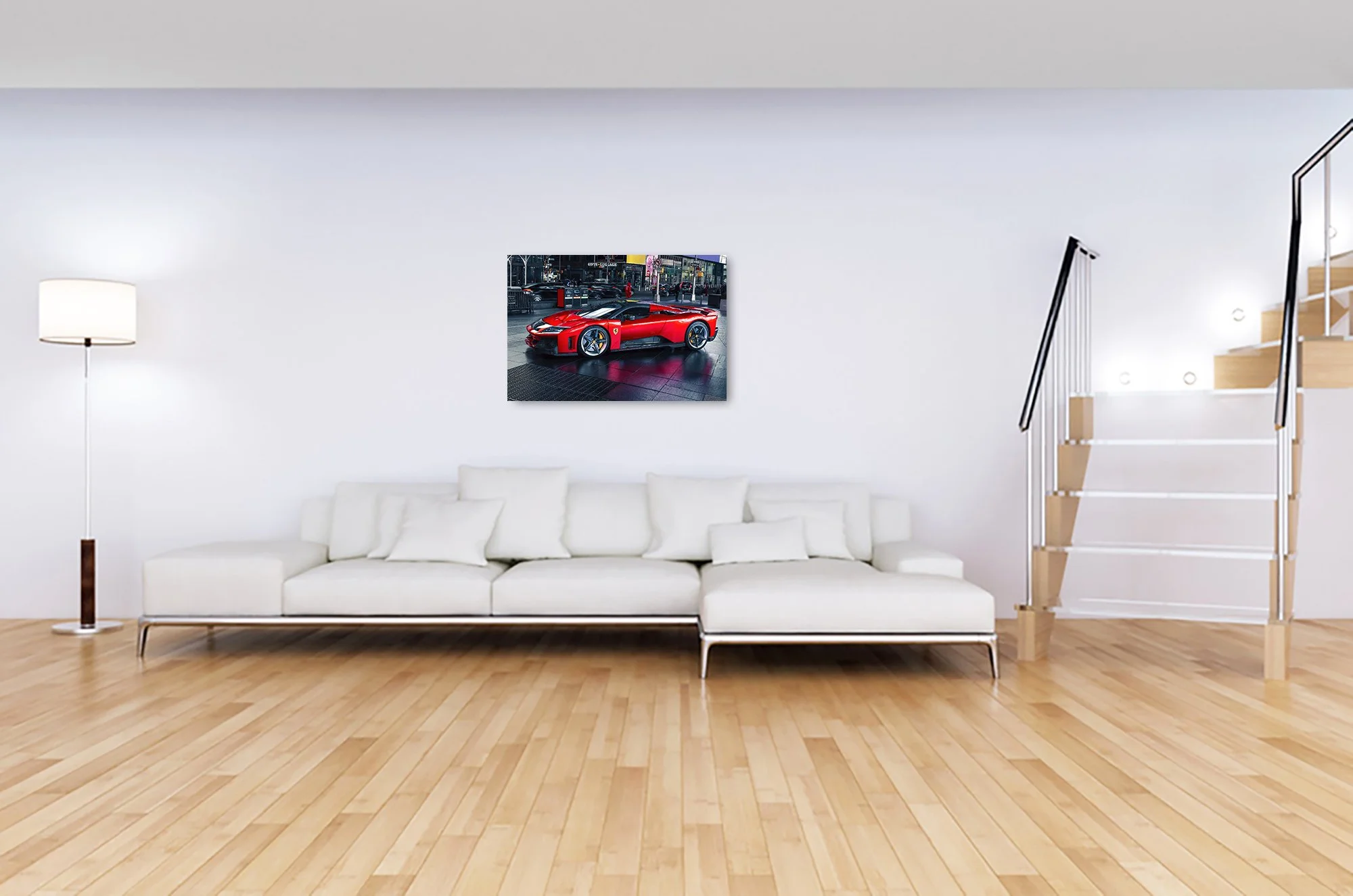 B Wall 4.5" copy.jpg