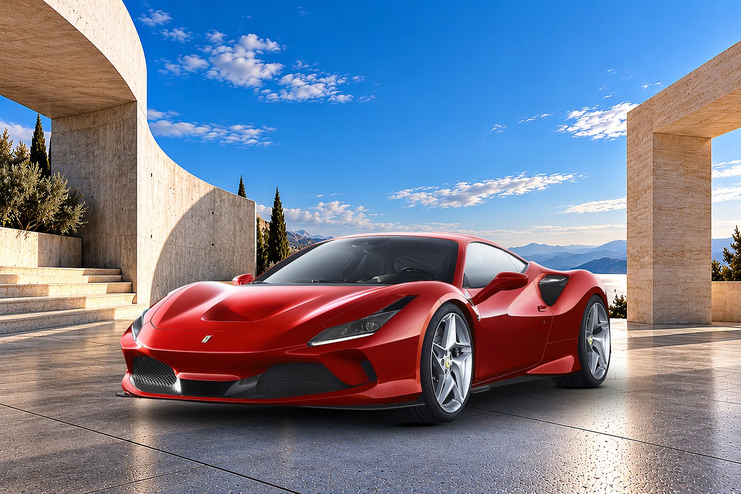 F8 Tributo (#1071) WEB.jpg