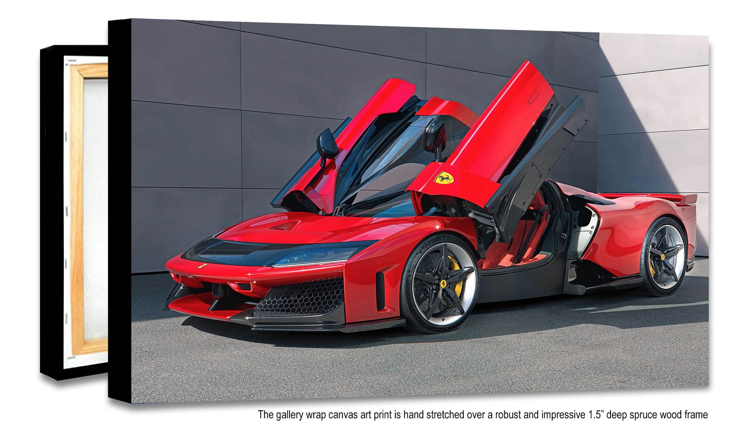 D Edge 19" high copy.jpg