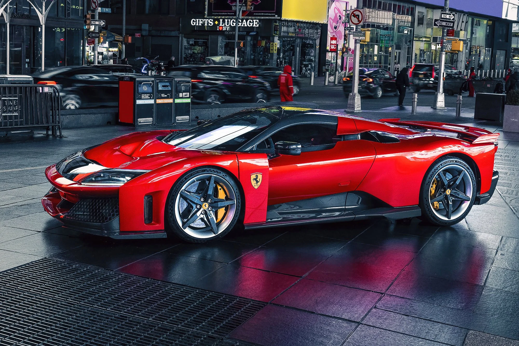 Ferrari F80 #1060-WEB.jpg