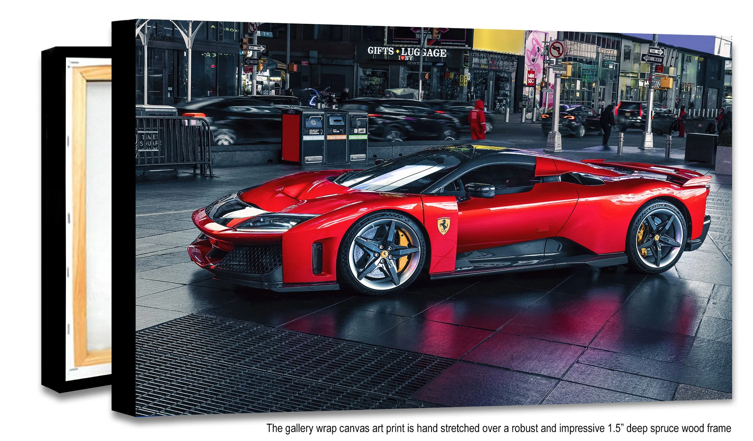 D Edge 19" high copy.jpg